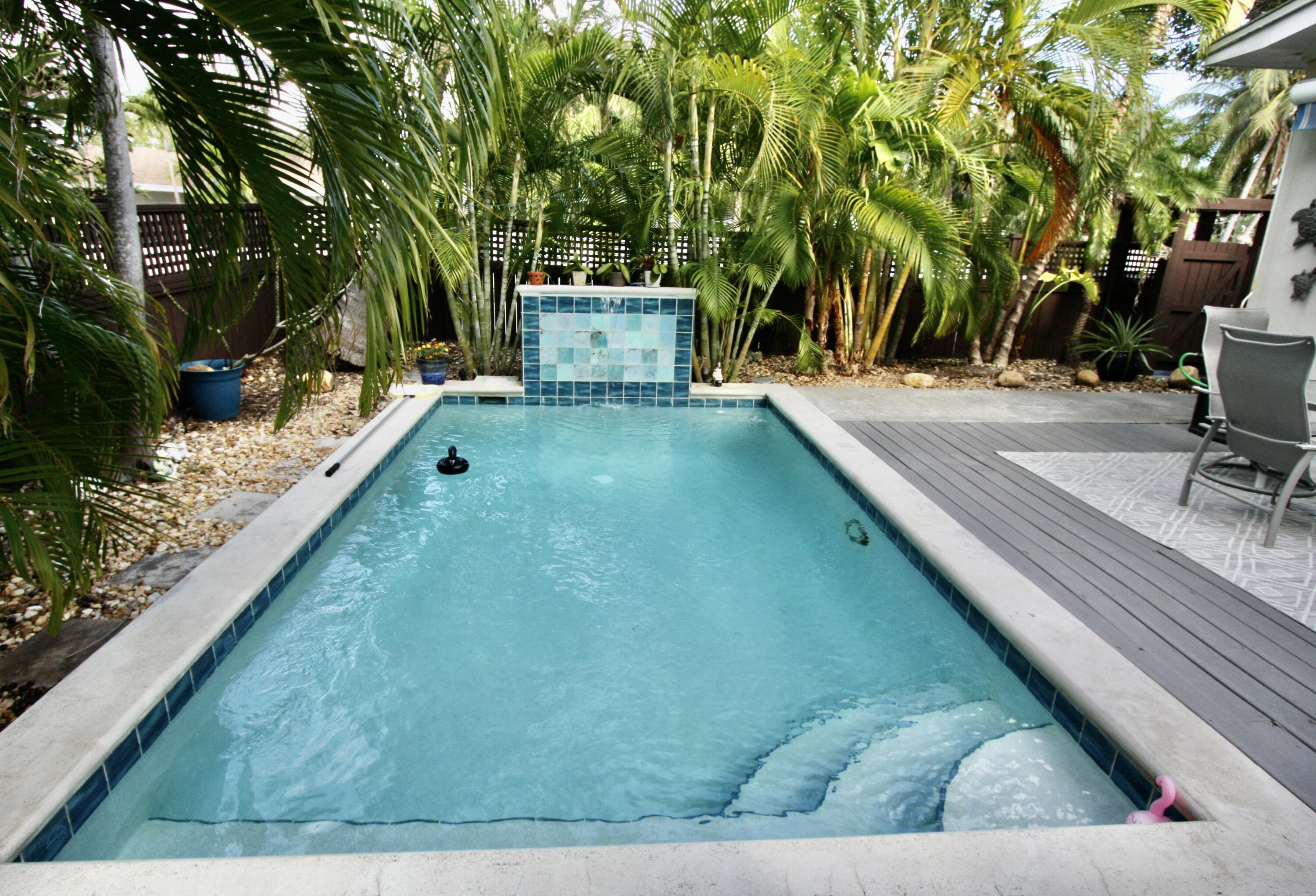 1414 3rd Street Unit: B