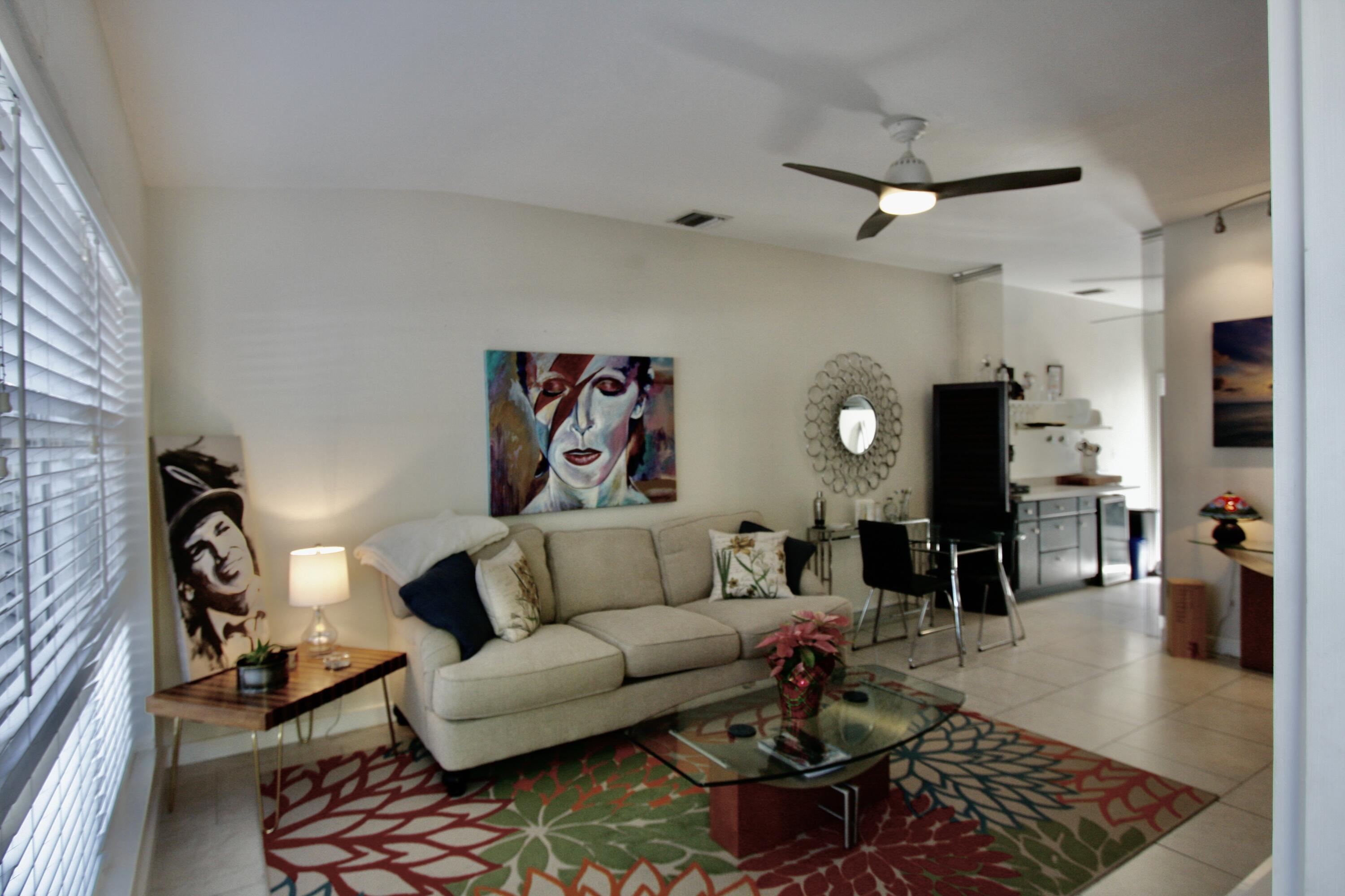 1414 3rd Street Unit: B