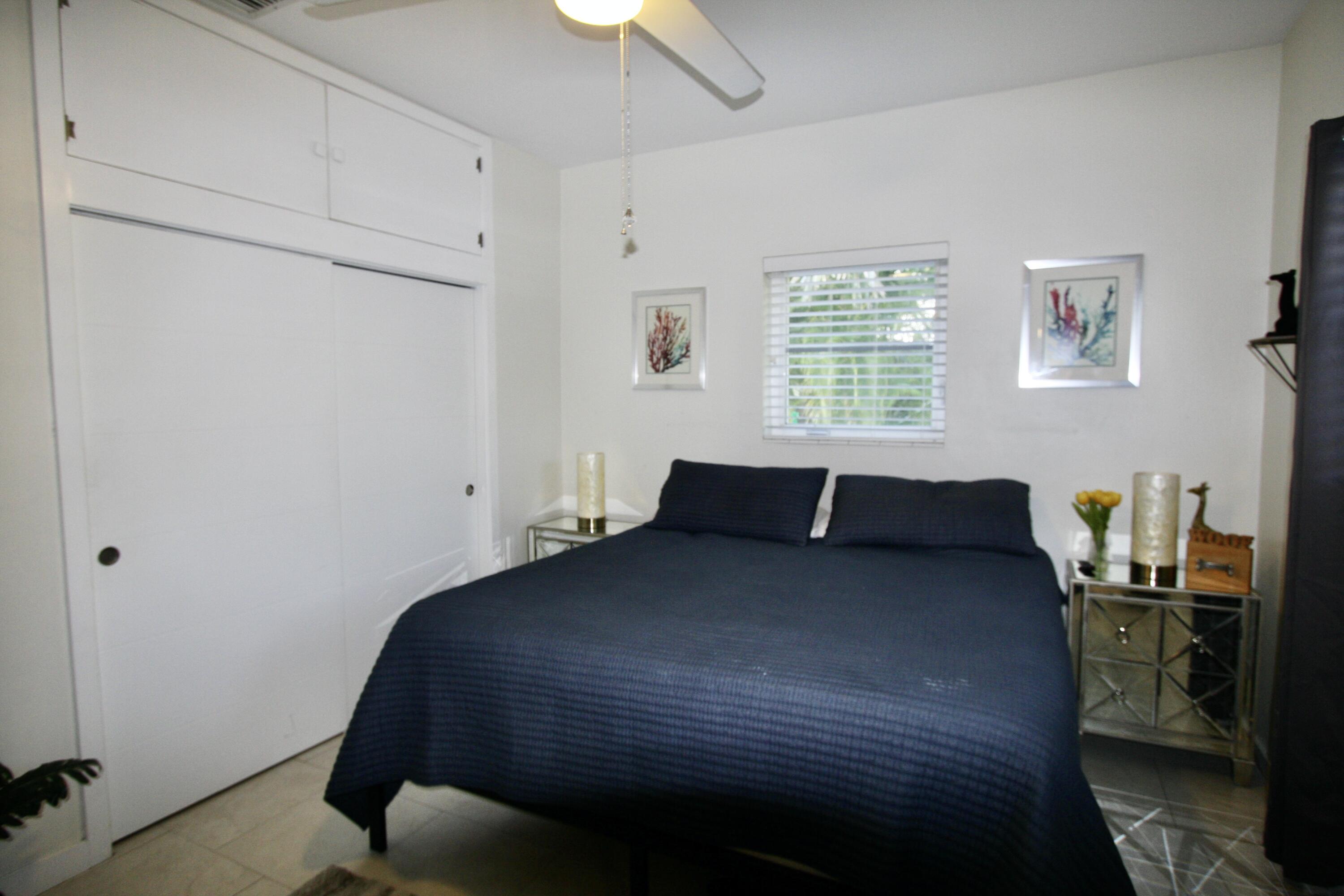 1414 3rd Street Unit: B