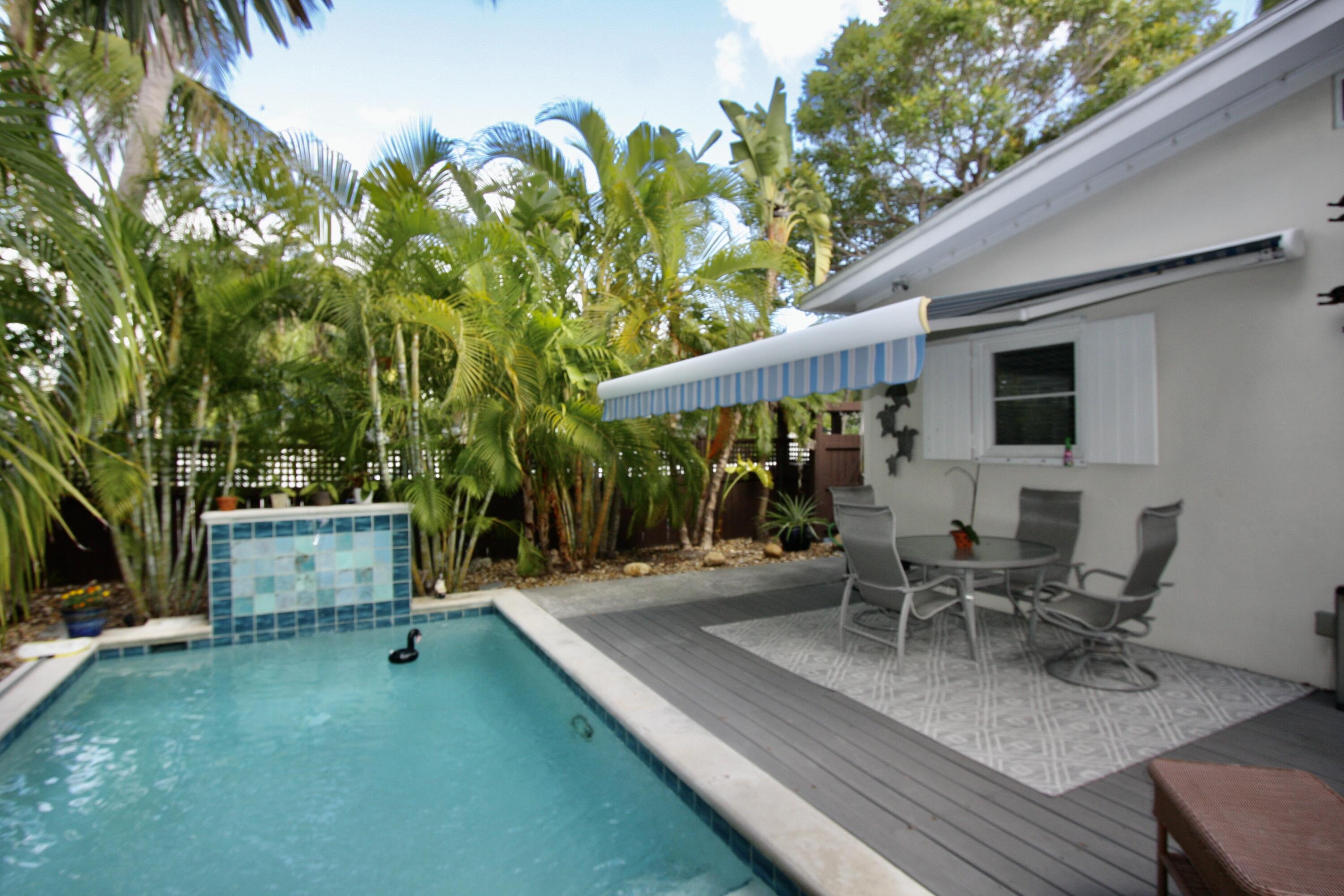 1414 3rd Street Unit: B