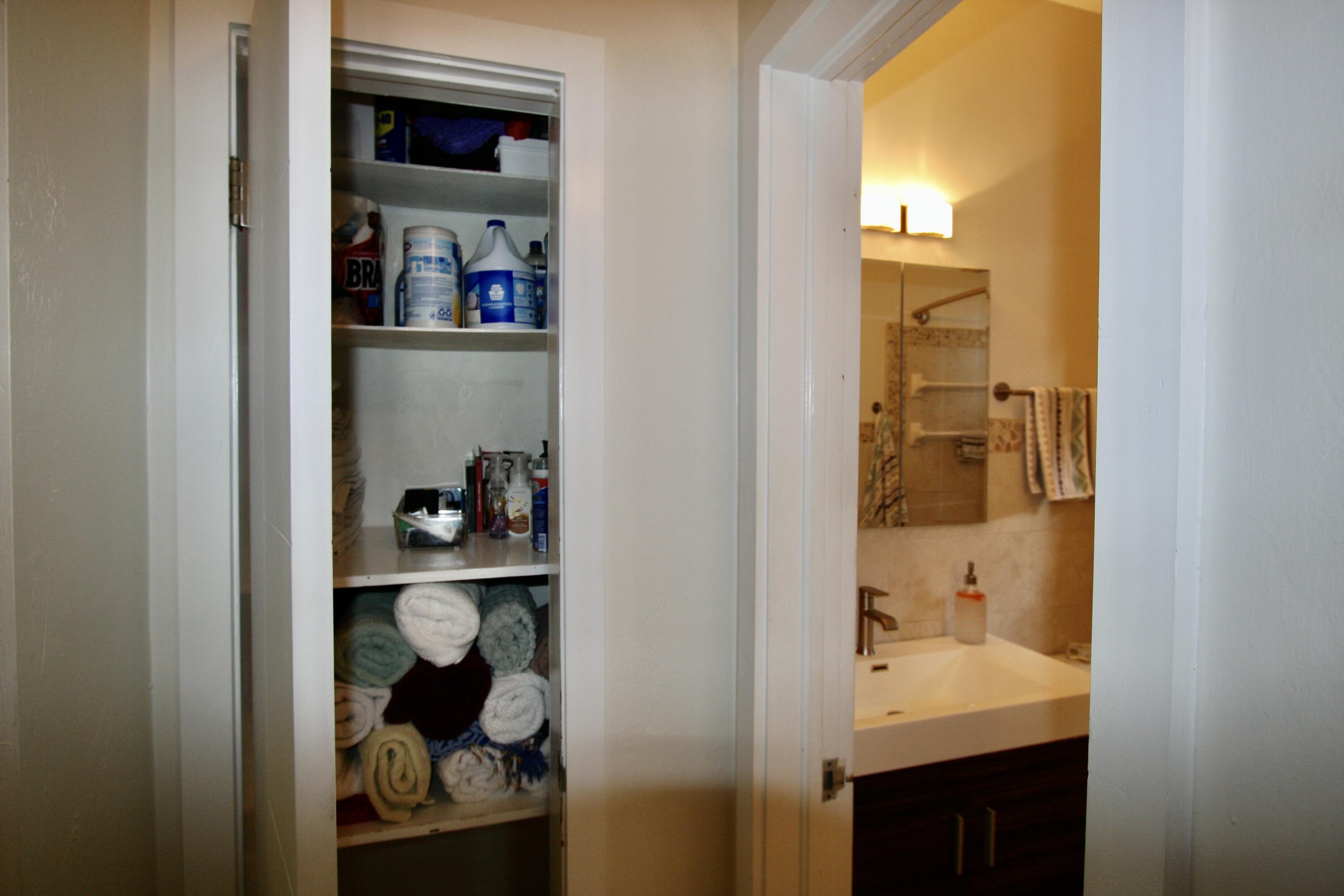 1414 3rd Street Unit: B