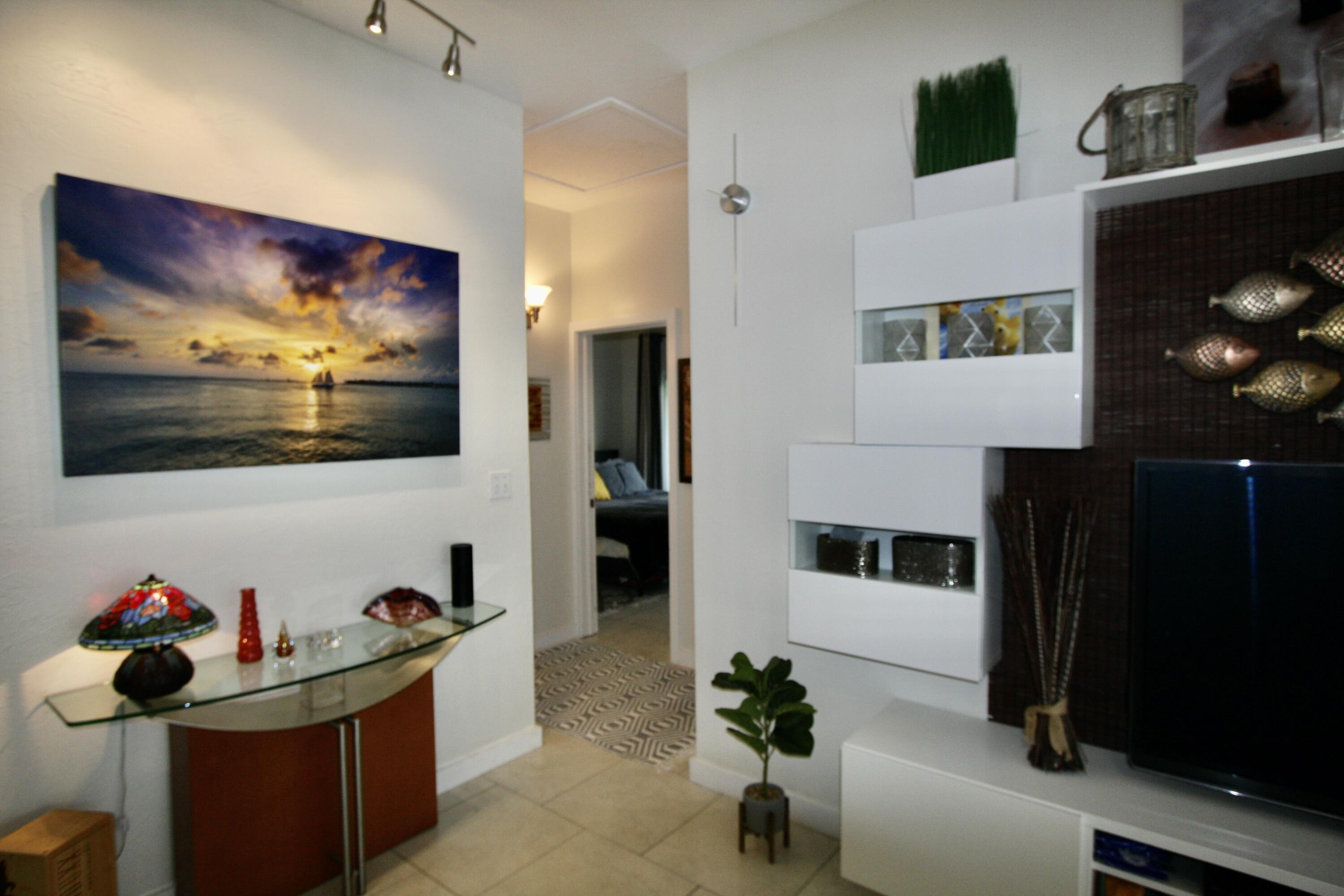 1414 3rd Street Unit: B