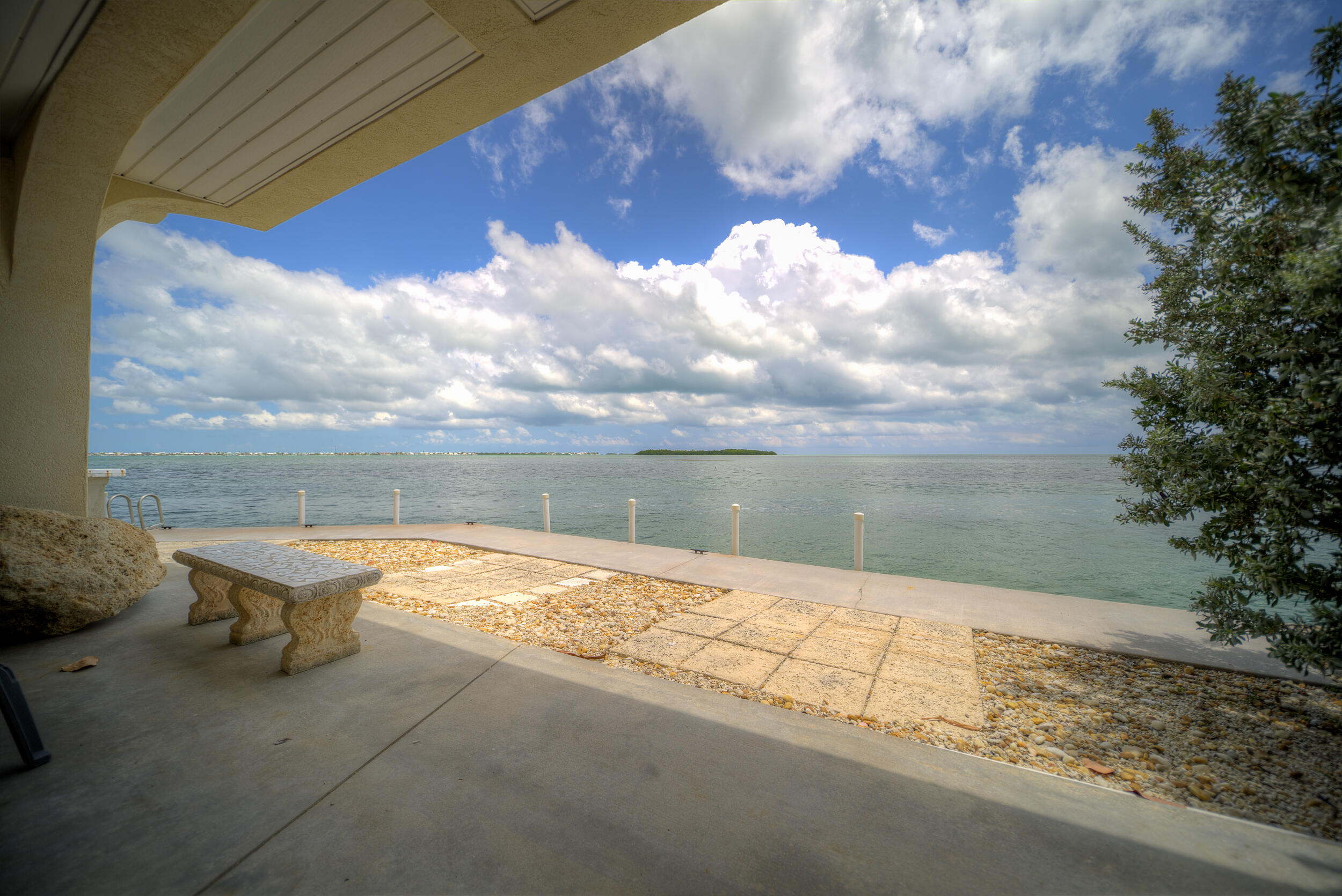 701 Spanish Main Dr, #94