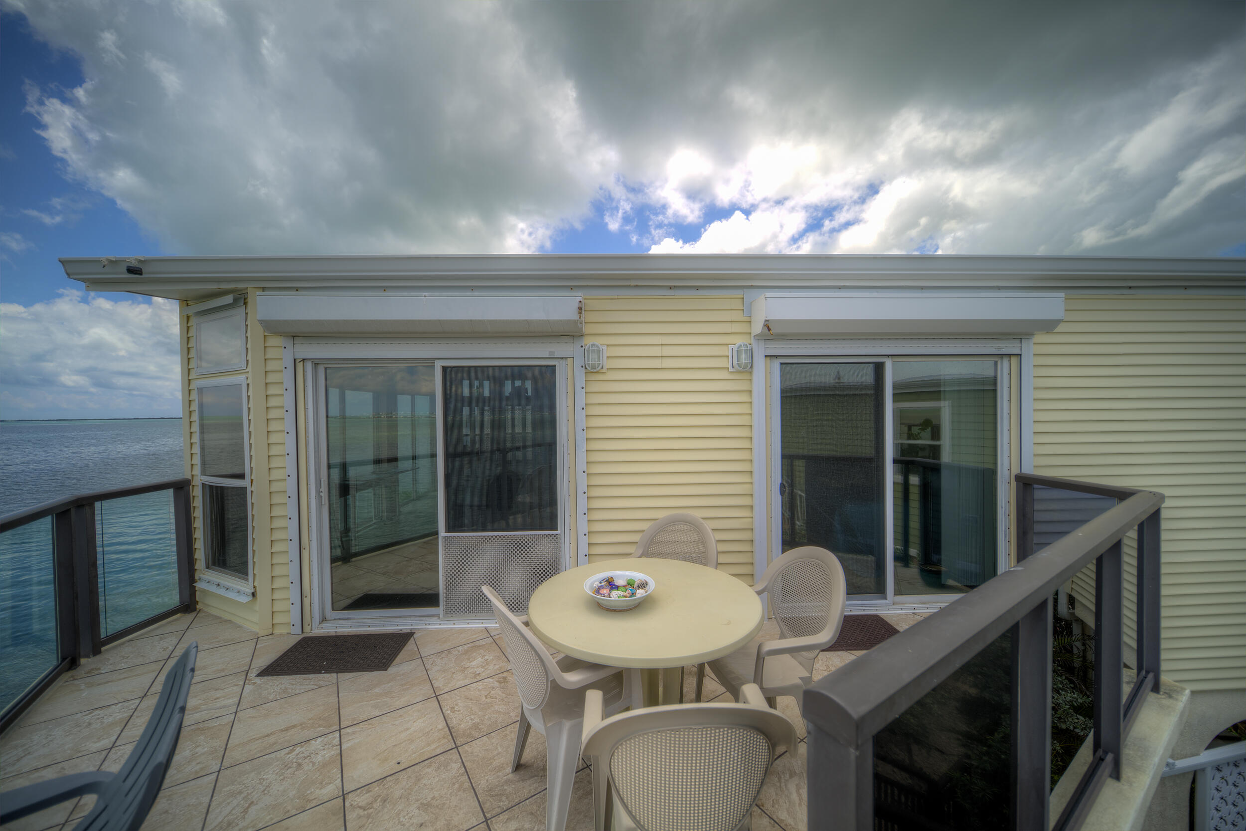 701 Spanish Main Dr, #94