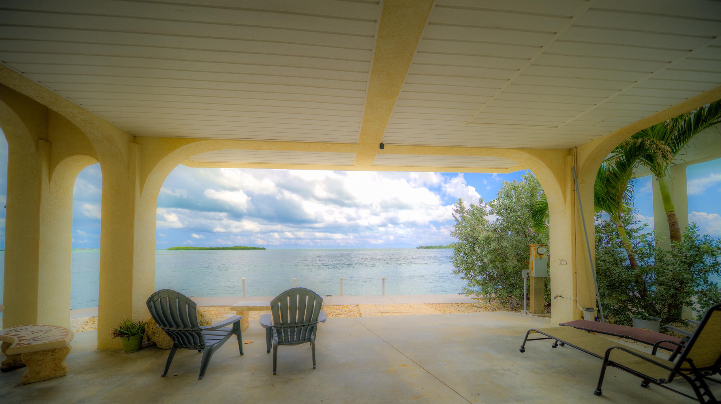 701 Spanish Main Dr, #94