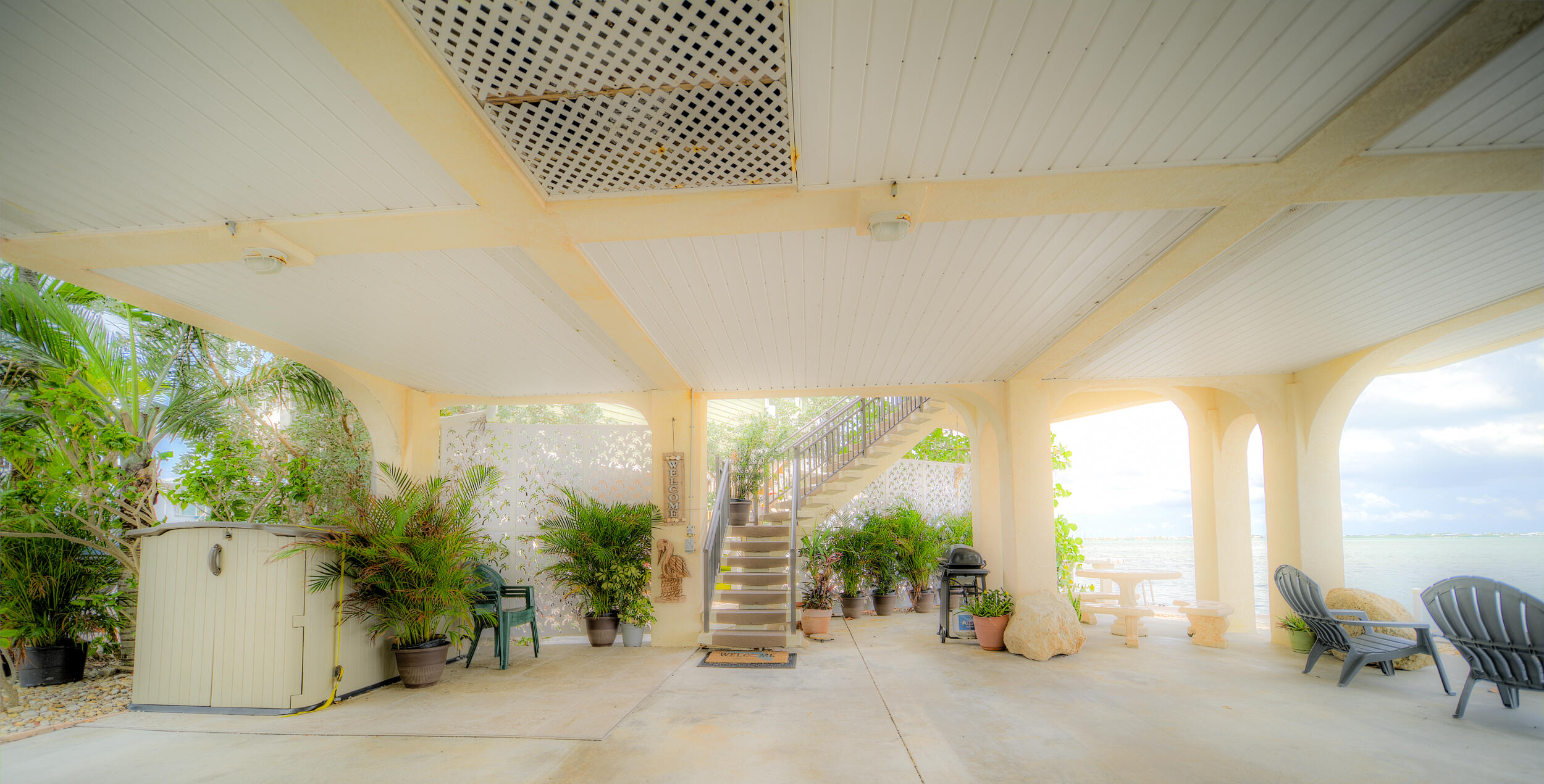 701 Spanish Main Dr, #94