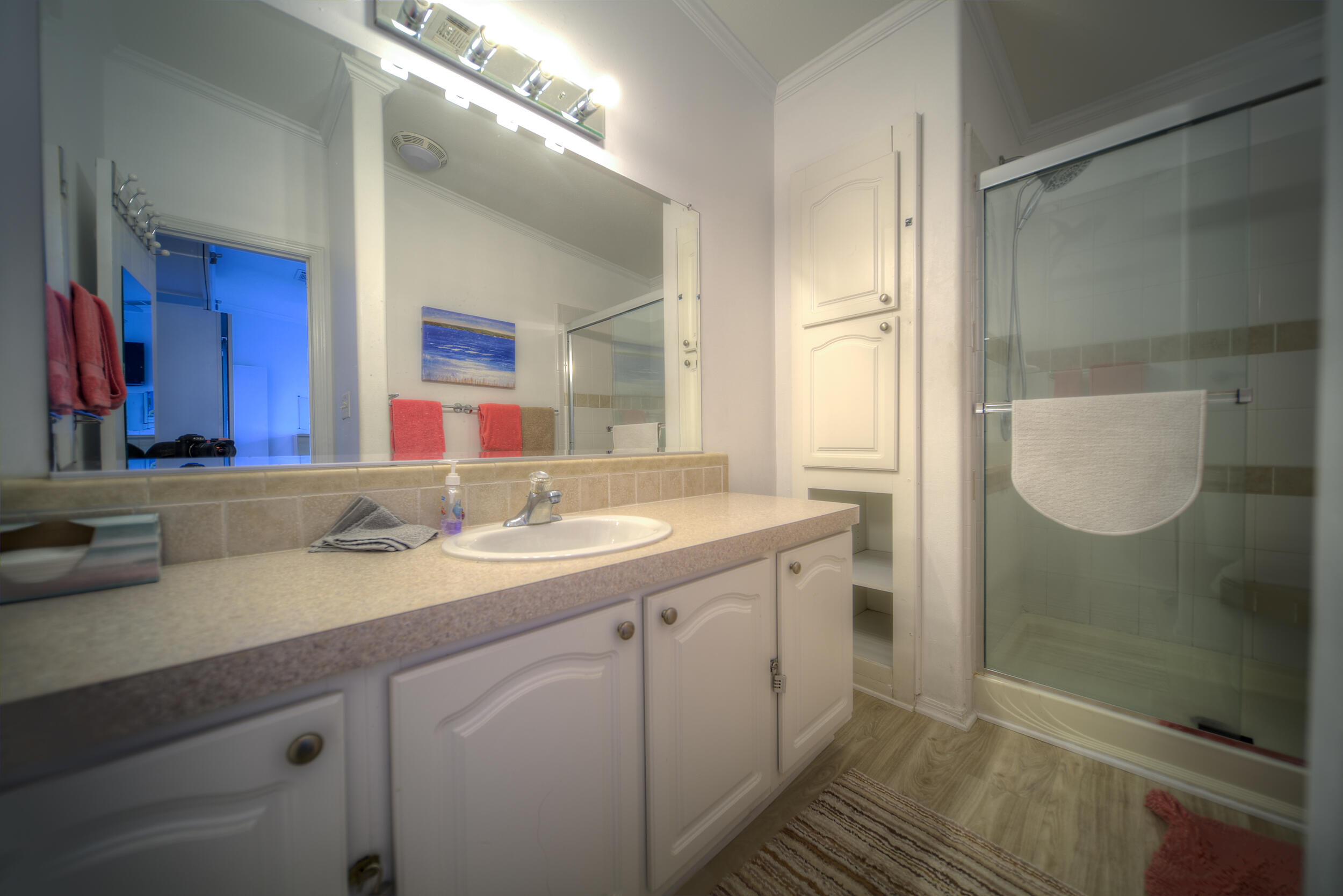 701 Spanish Main Dr, #94
