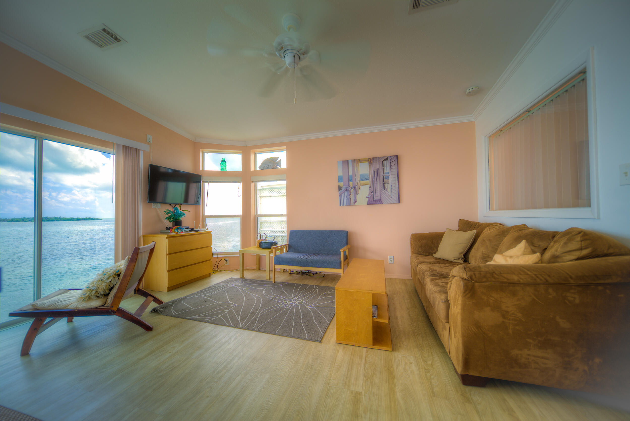 701 Spanish Main Dr, #94