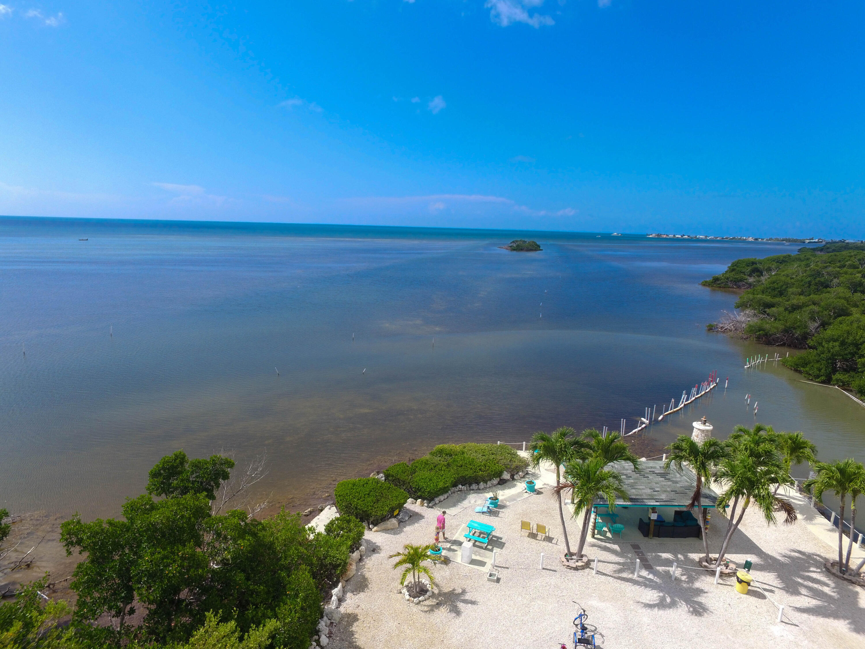 6099 Overseas Highway Unit: 75W