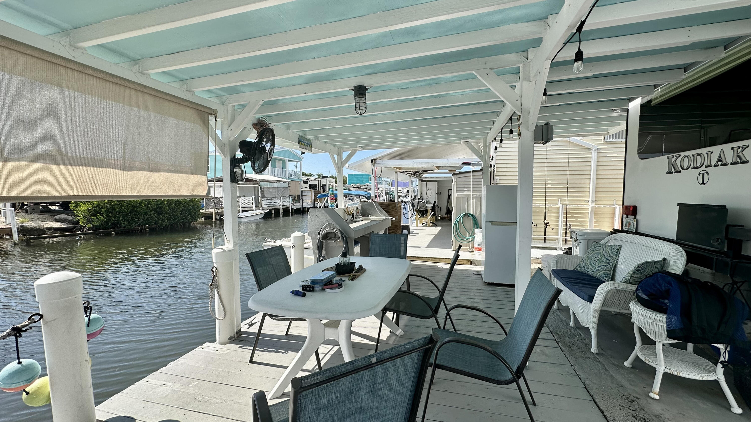6099 Overseas Highway Unit: 75W