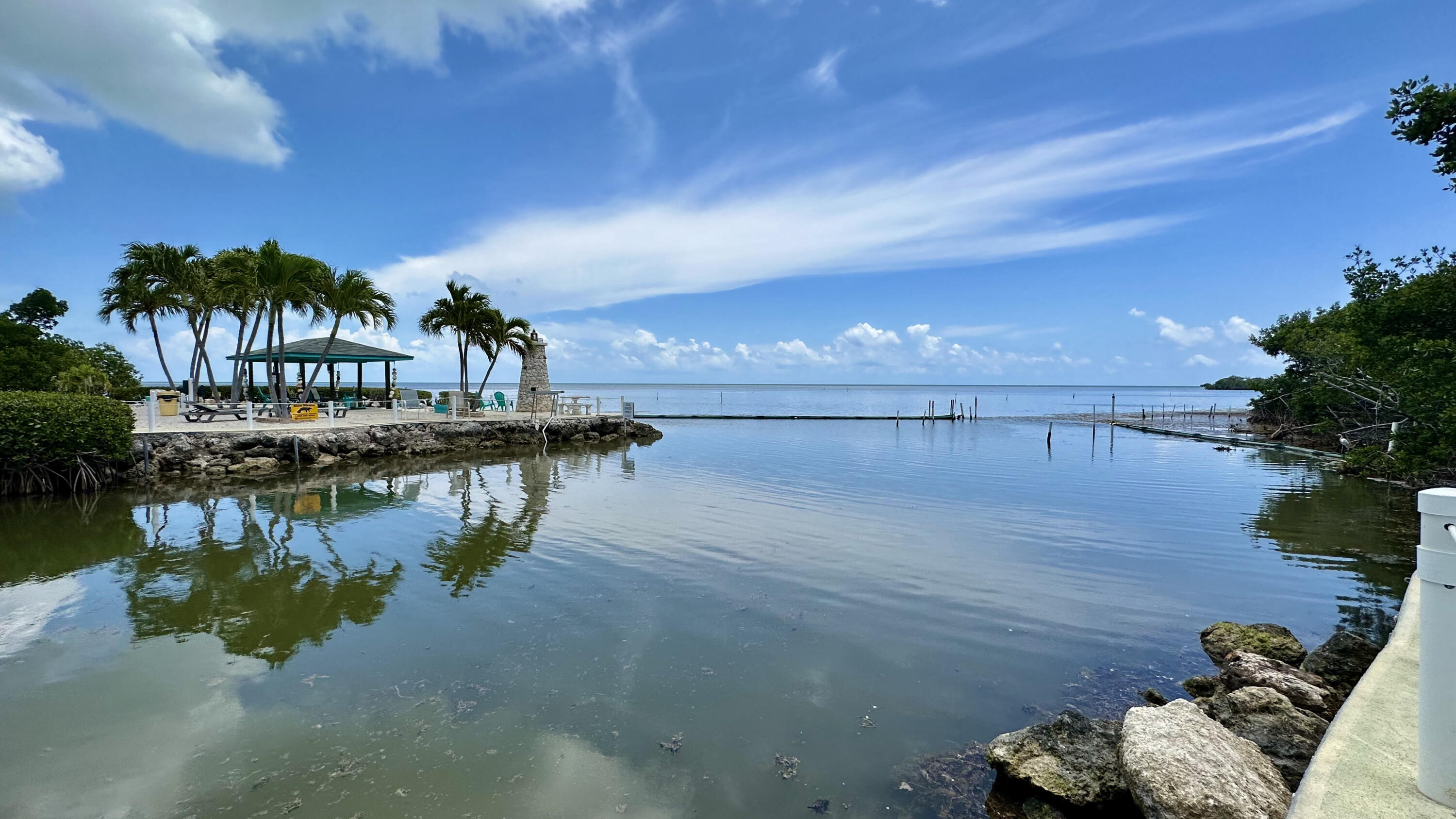 6099 Overseas Highway Unit: 75W
