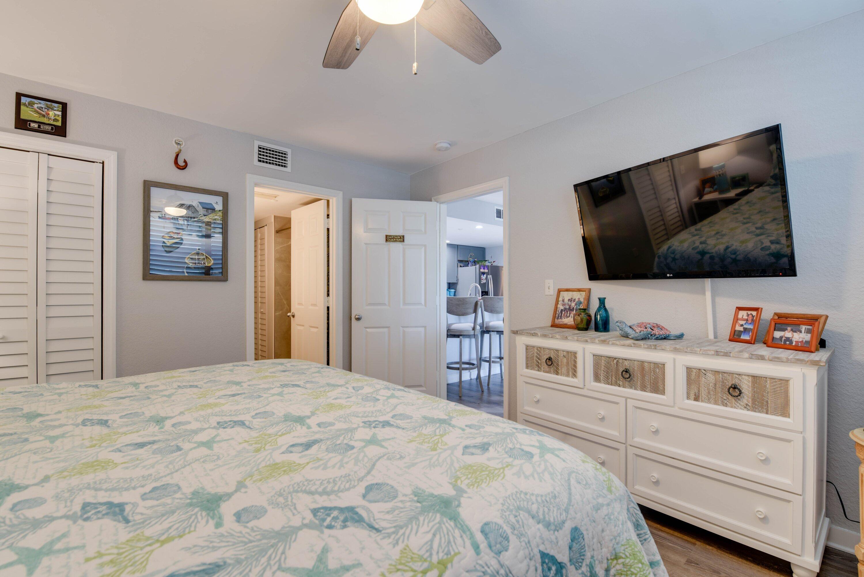 3635 Seaside Drive Unit: 302