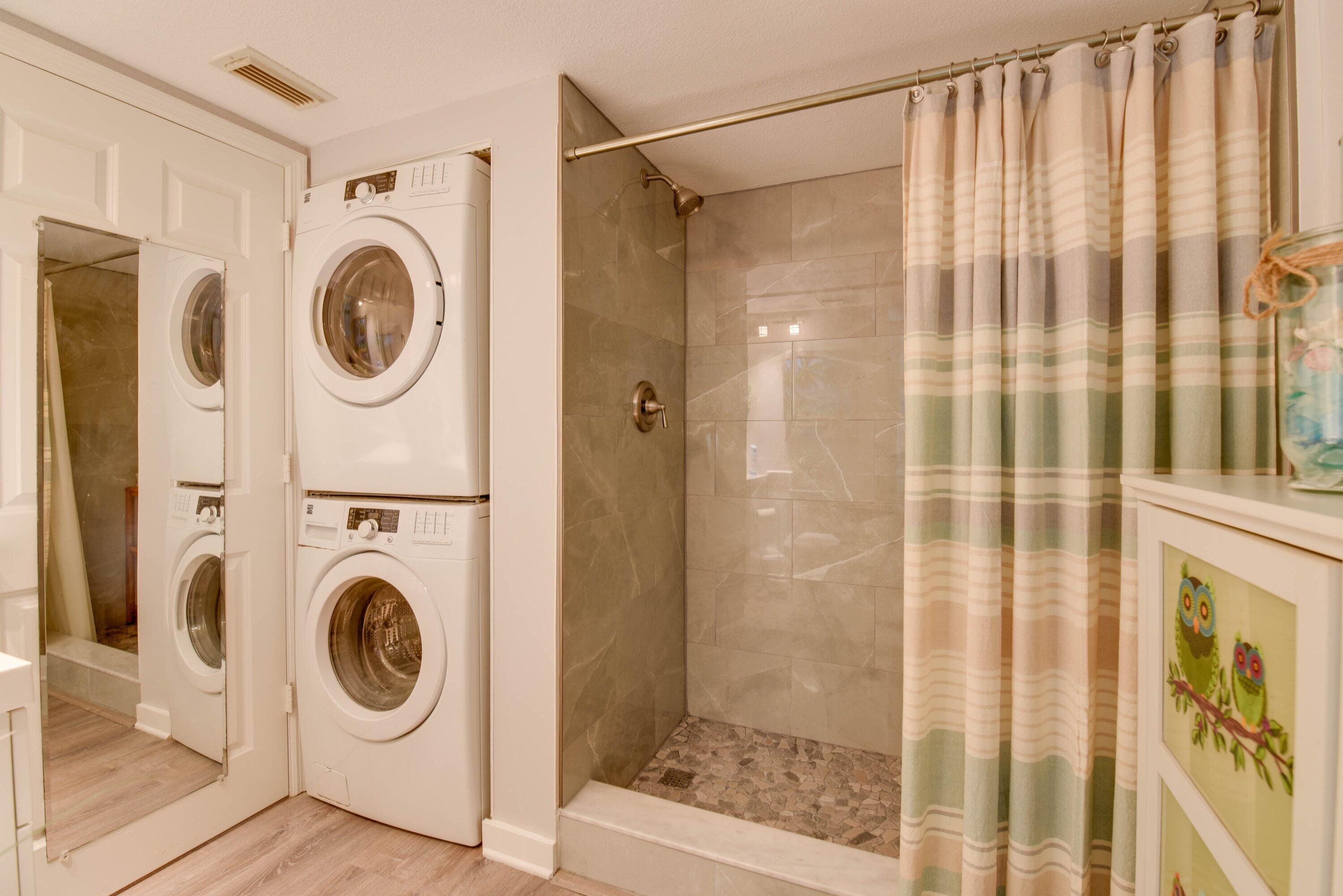 3635 Seaside Drive Unit: 302