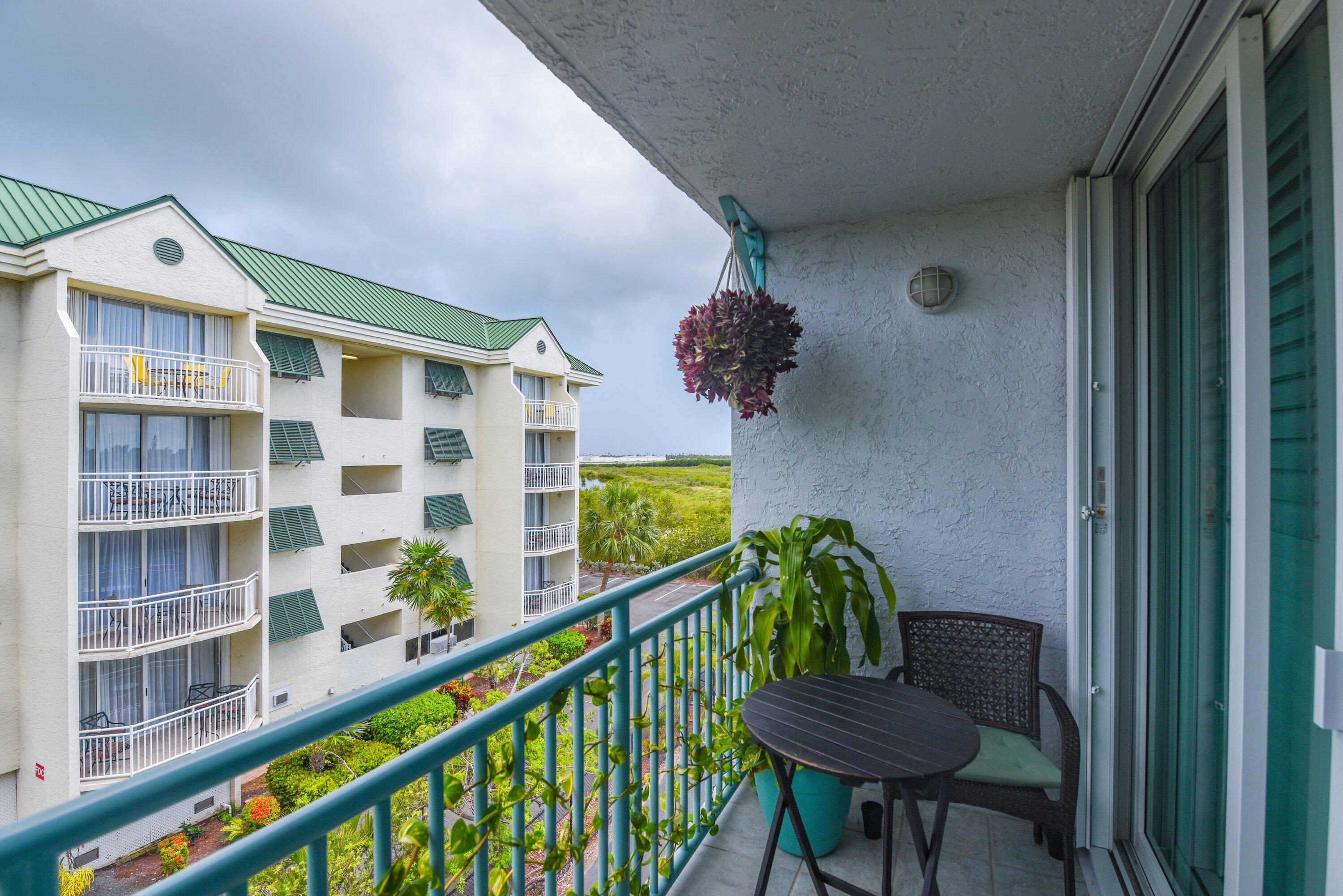 3635 Seaside Drive Unit: 302