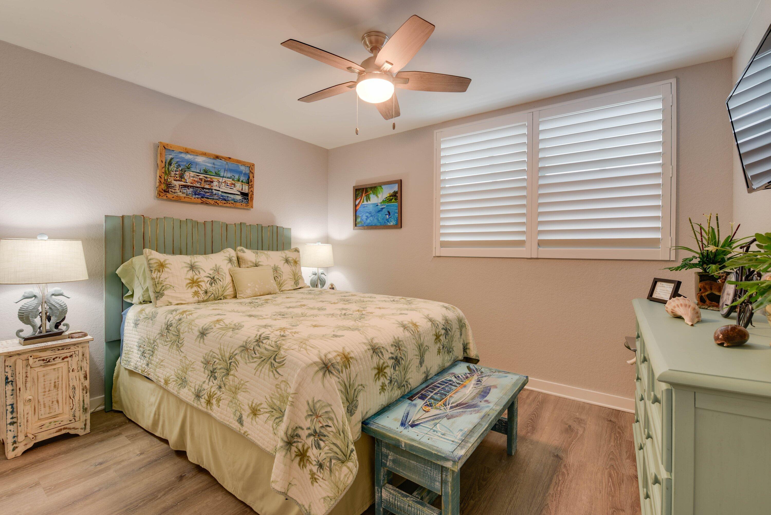 3635 Seaside Drive Unit: 302