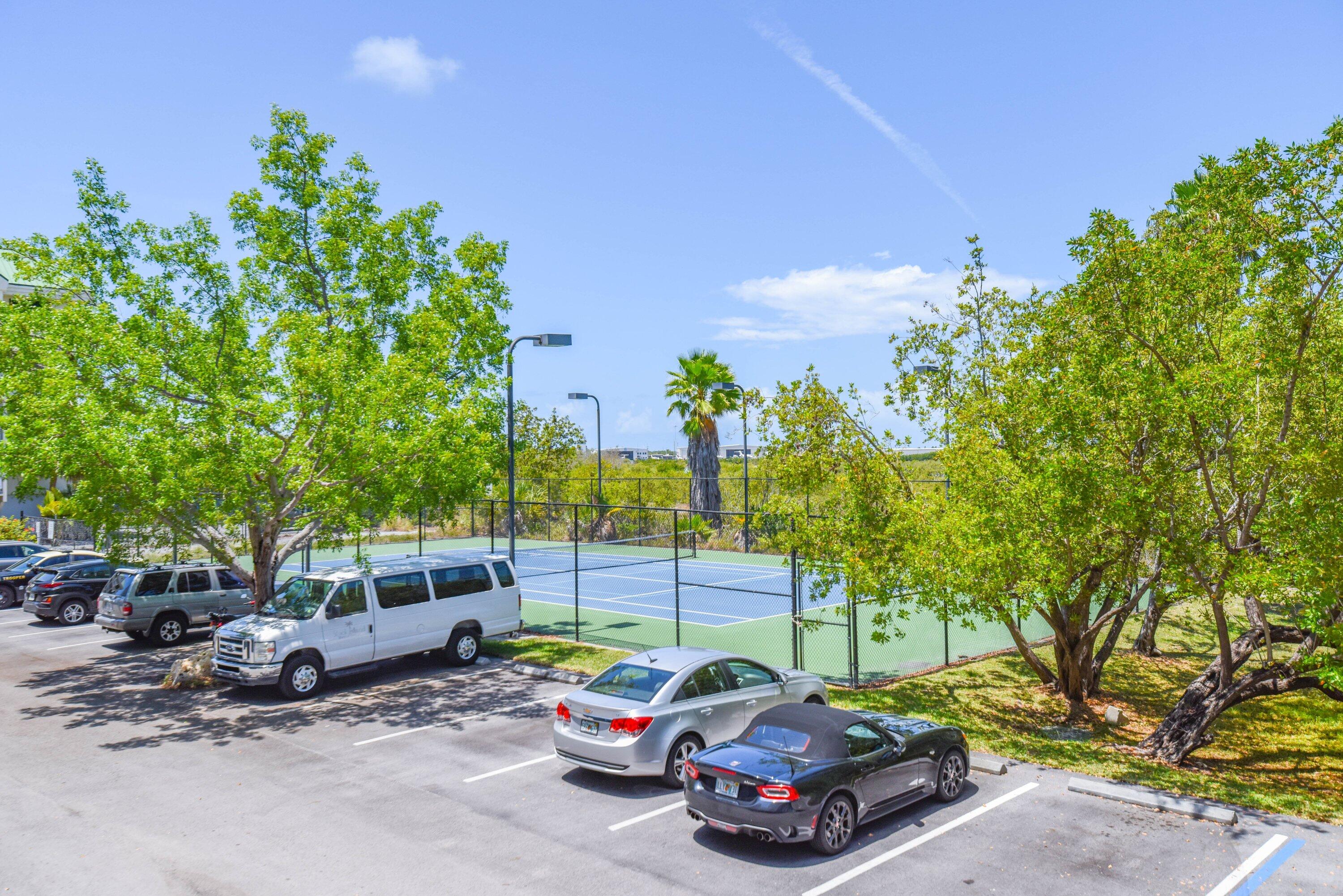 3635 Seaside Drive Unit: 302