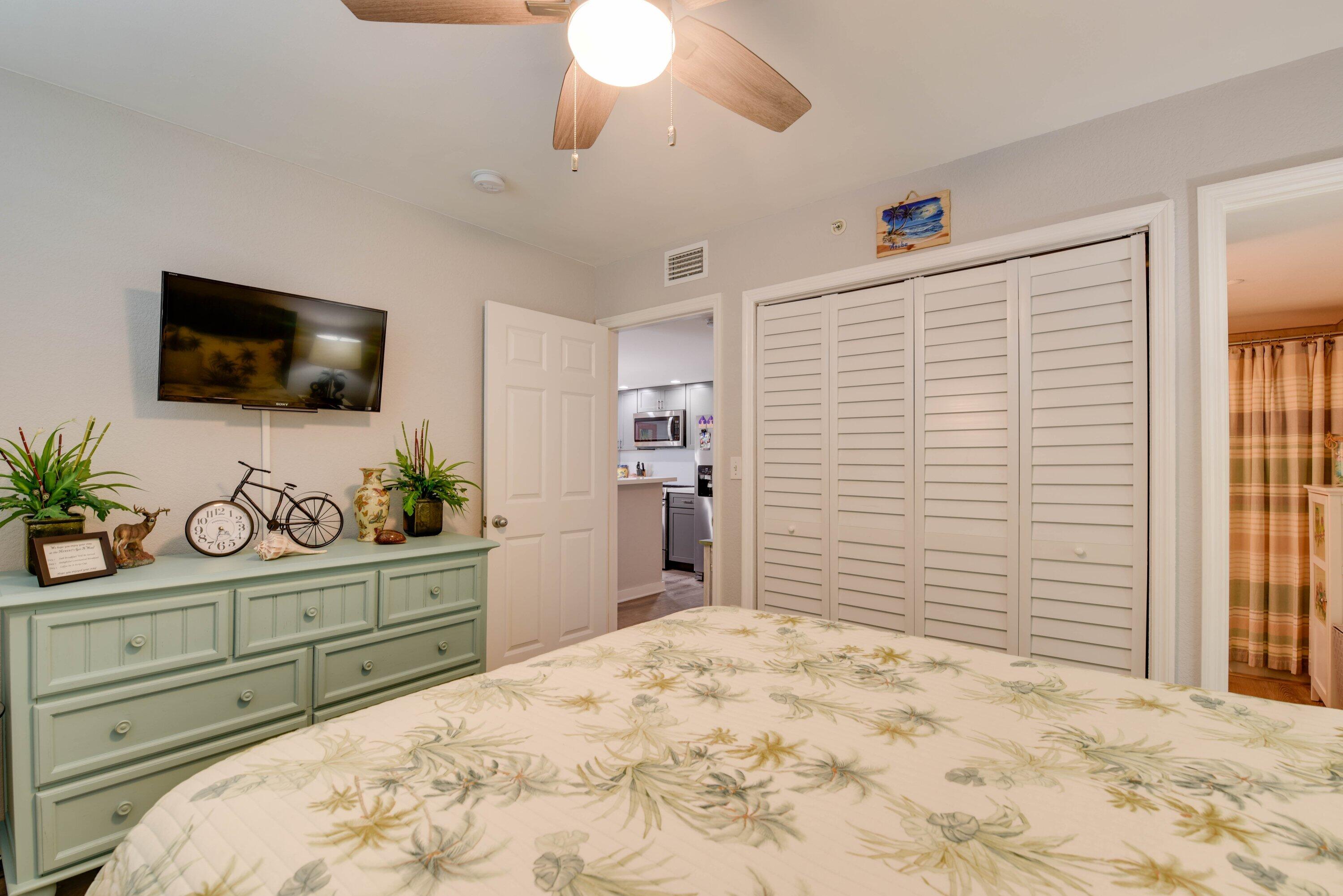 3635 Seaside Drive Unit: 302