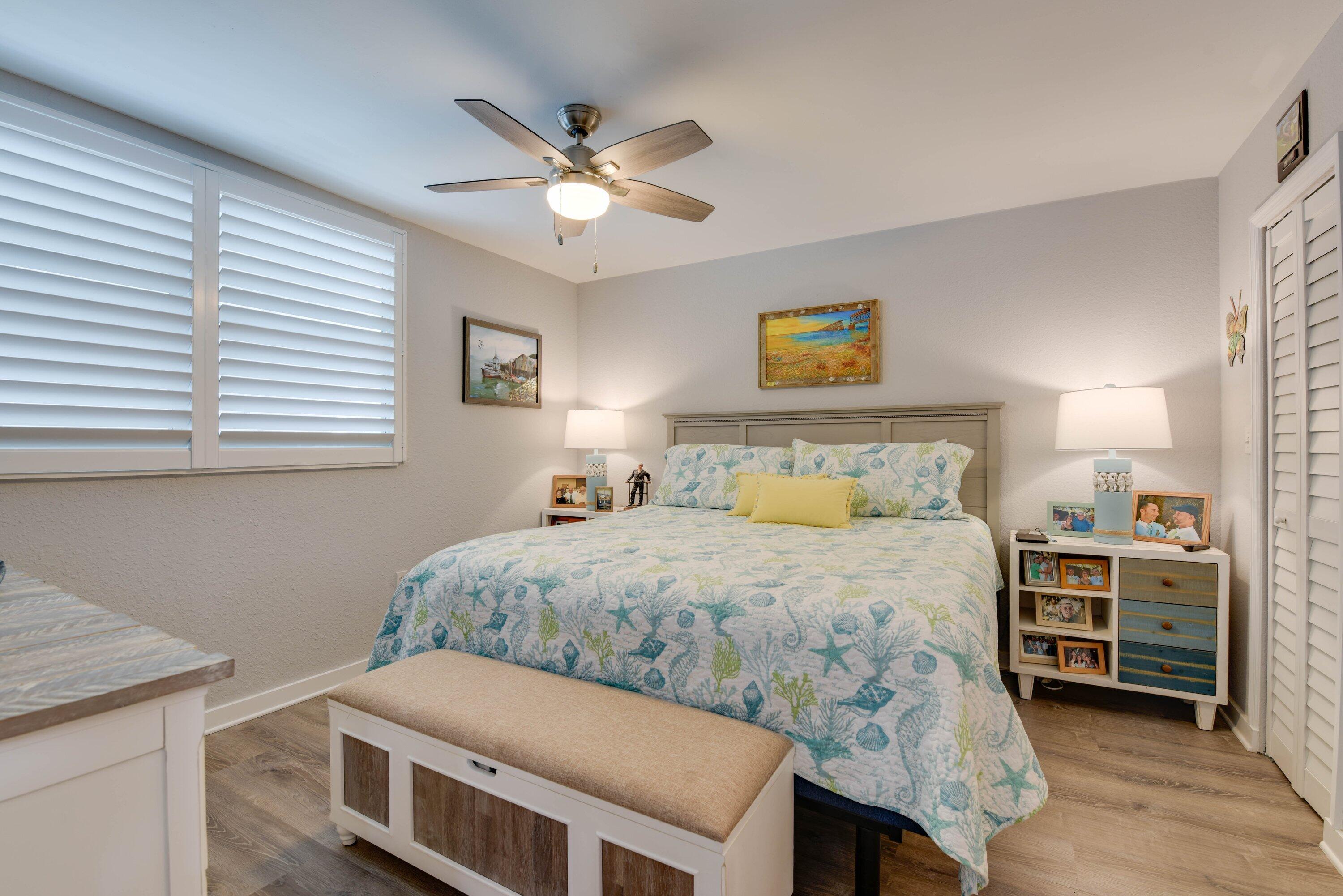 3635 Seaside Drive Unit: 302
