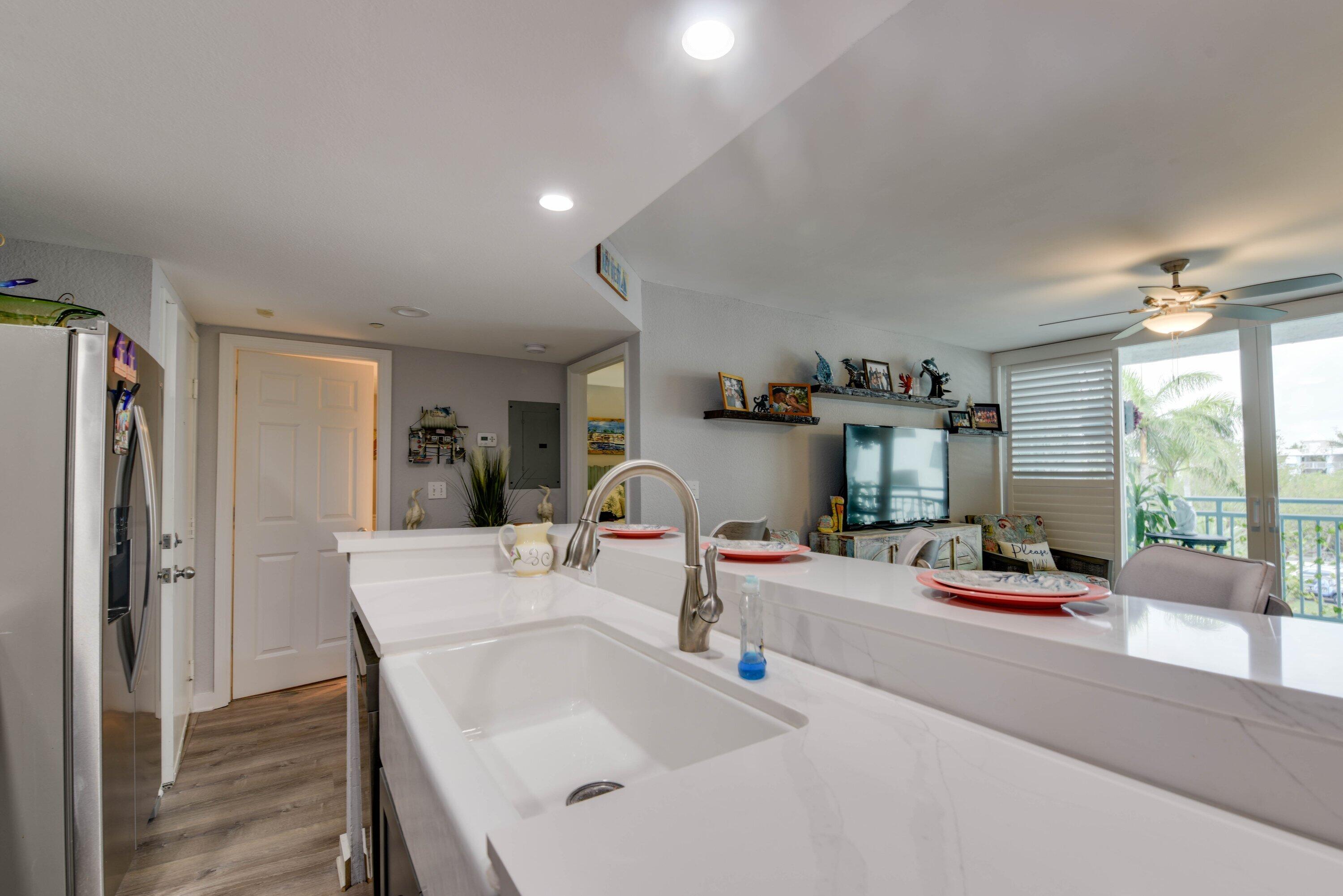 3635 Seaside Drive Unit: 302