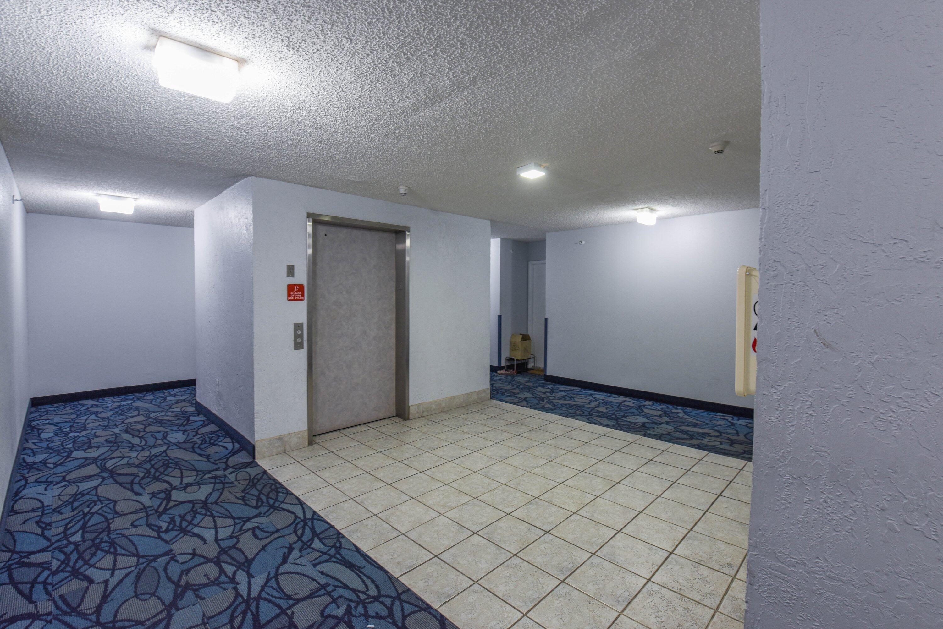 3635 Seaside Drive Unit: 302