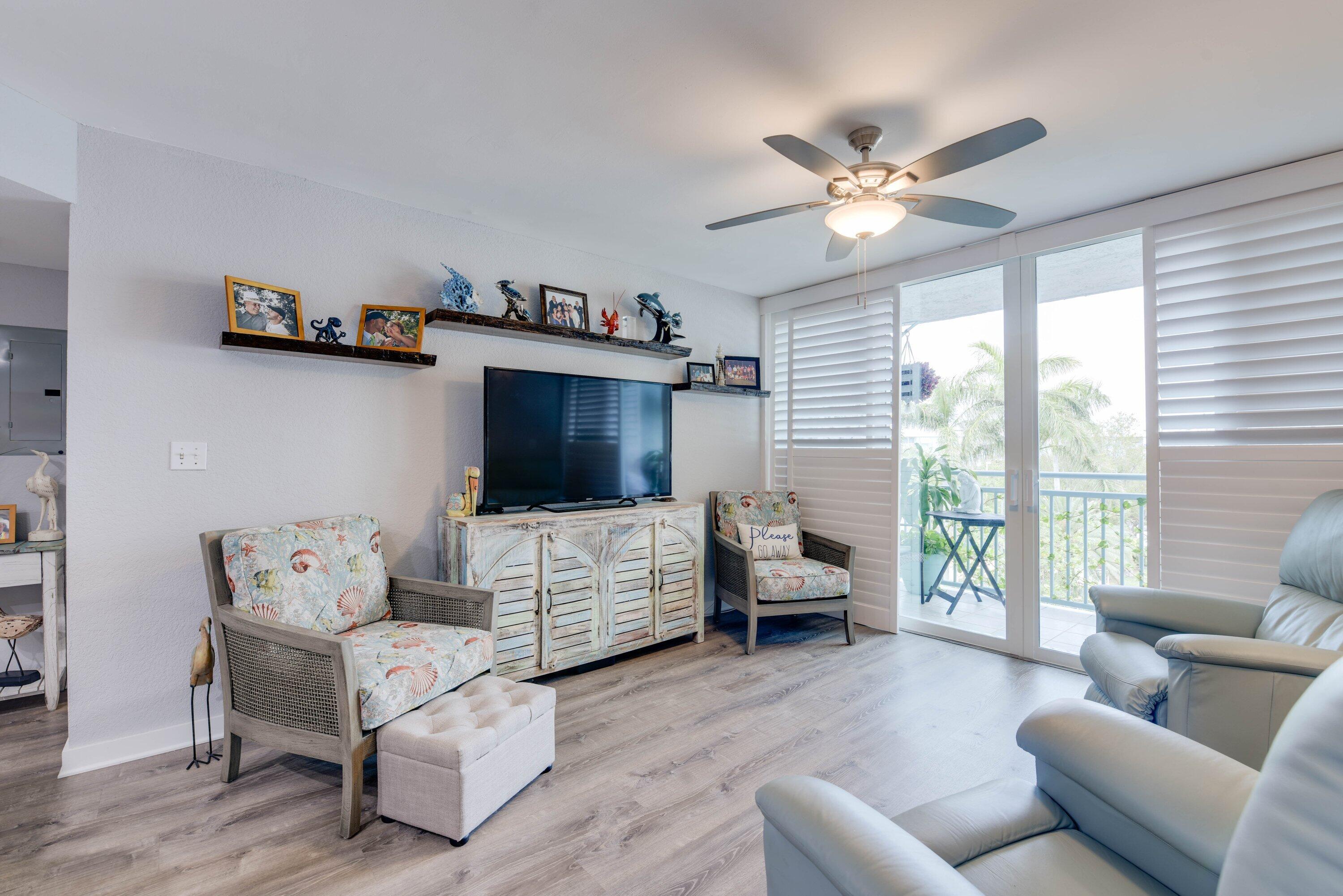 3635 Seaside Drive Unit: 302