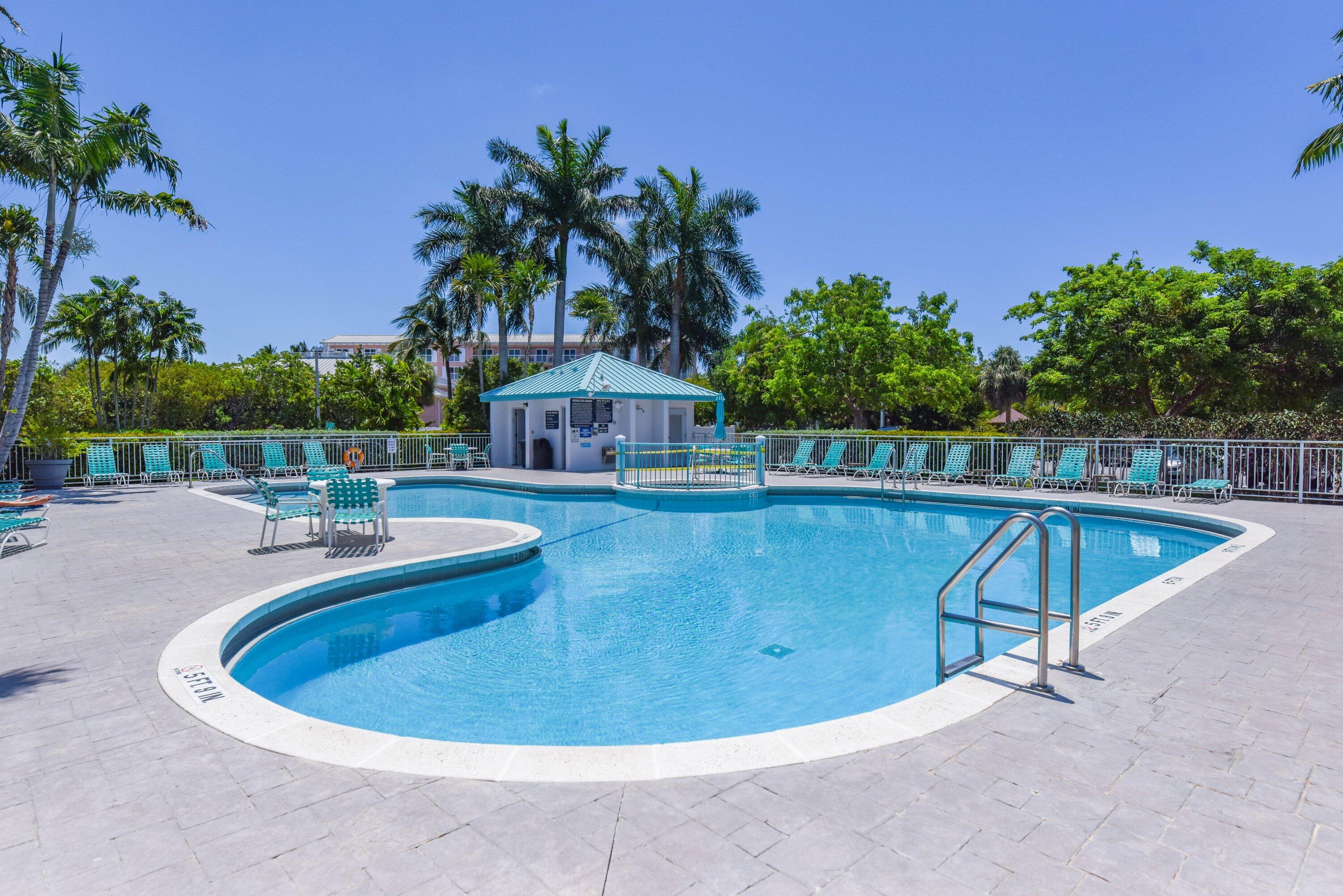 3635 Seaside Drive Unit: 302