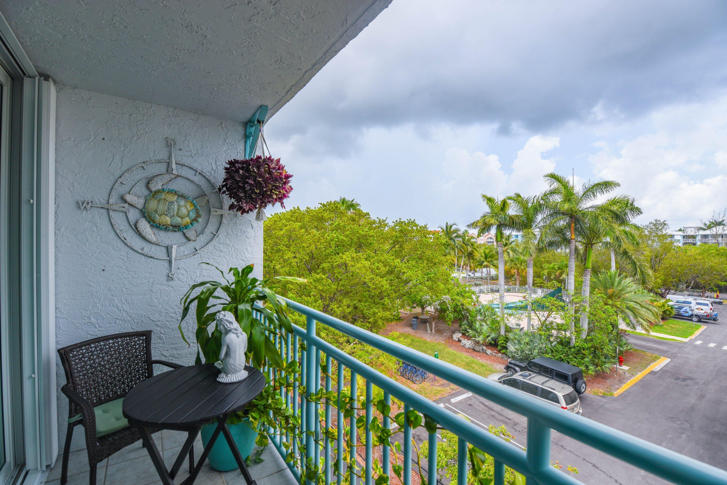 3635 Seaside Drive Unit: 302