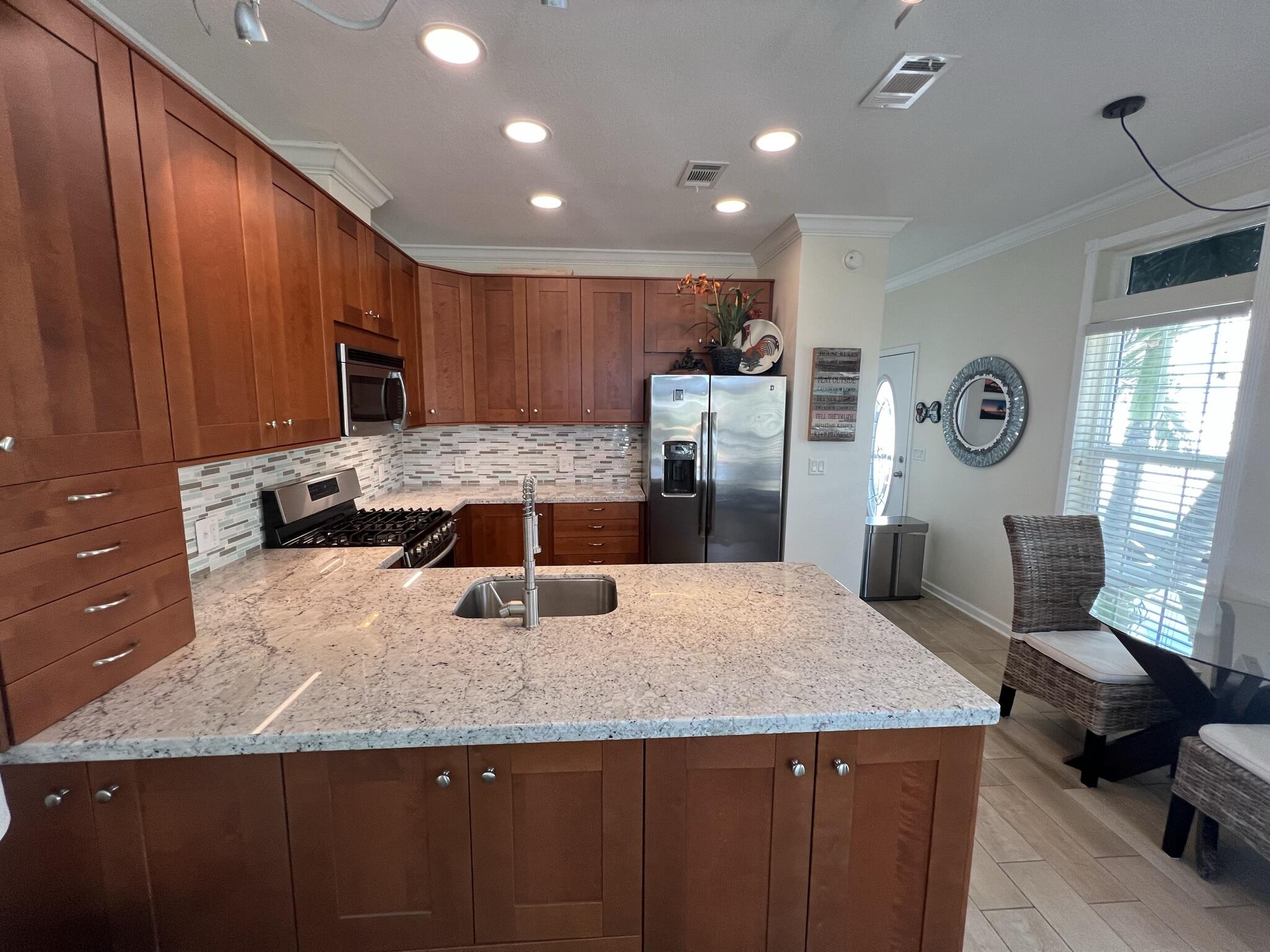 5031 5Th Avenue Unit: 36