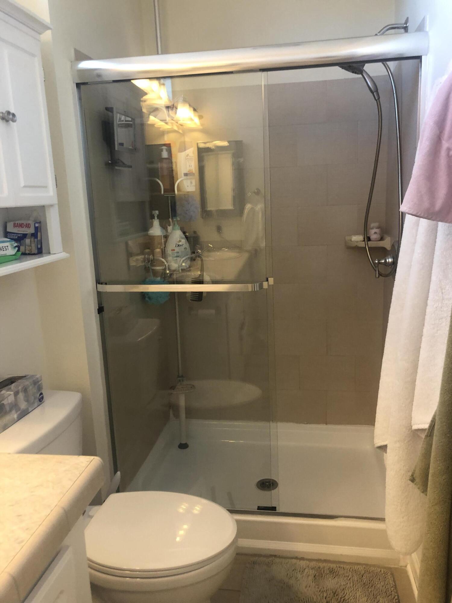5031 5Th Avenue Unit: 36