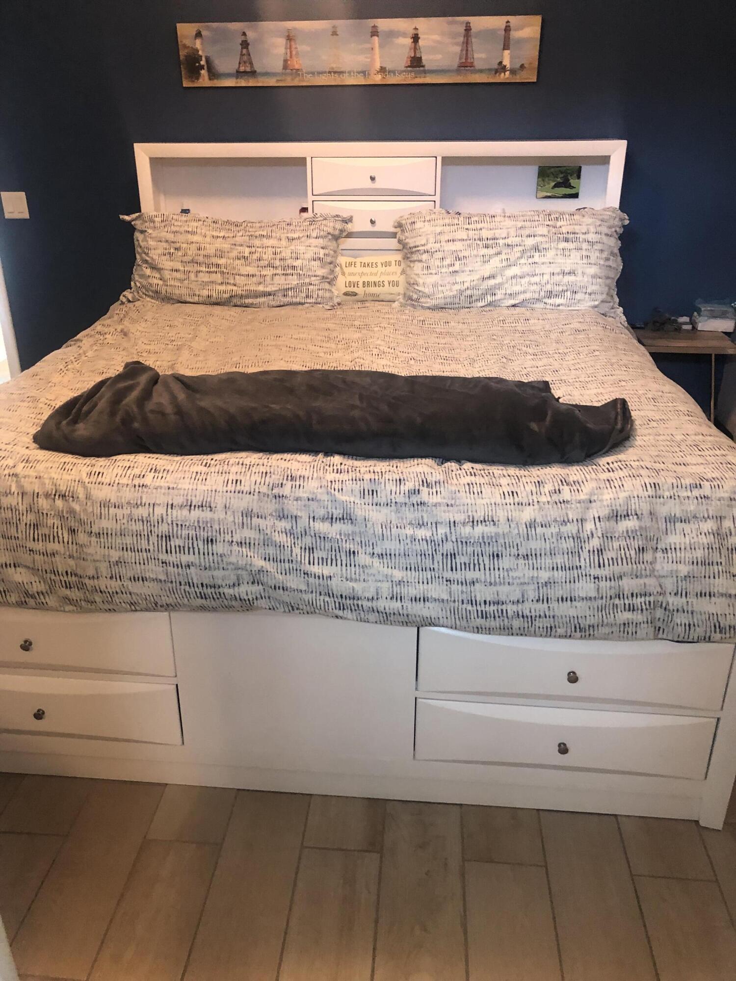 5031 5Th Avenue Unit: 36