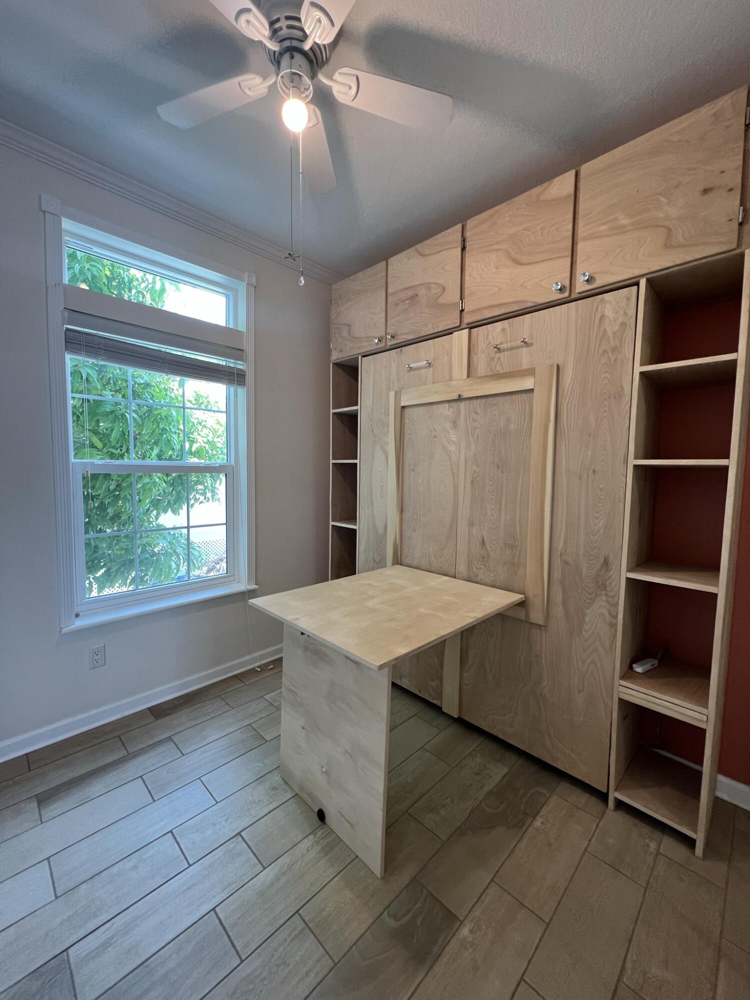 5031 5Th Avenue Unit: 36