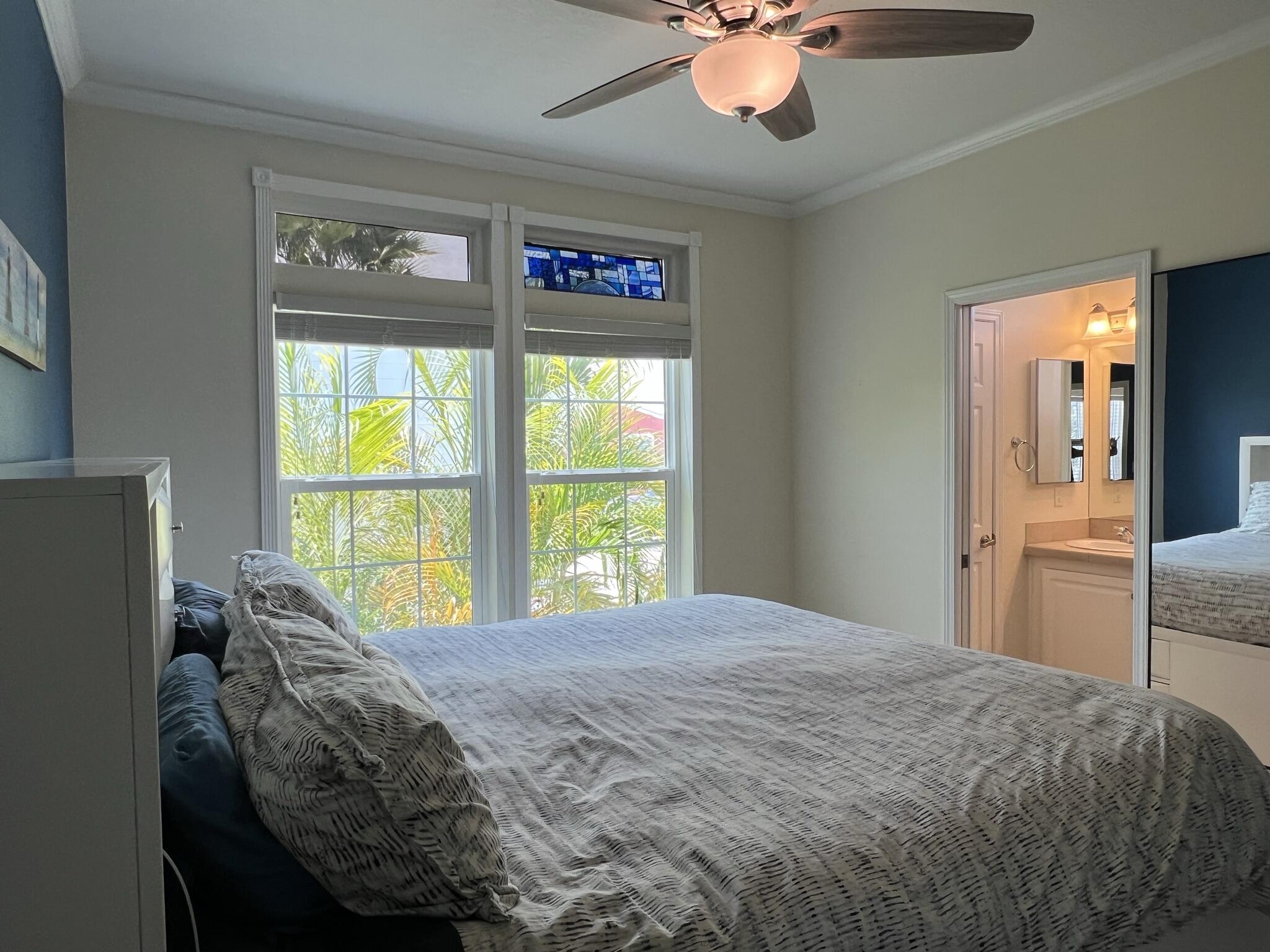 5031 5Th Avenue Unit: 36