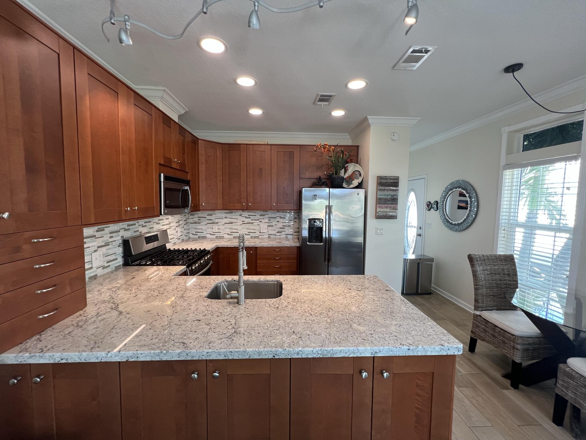 5031 5Th Avenue Unit: 36