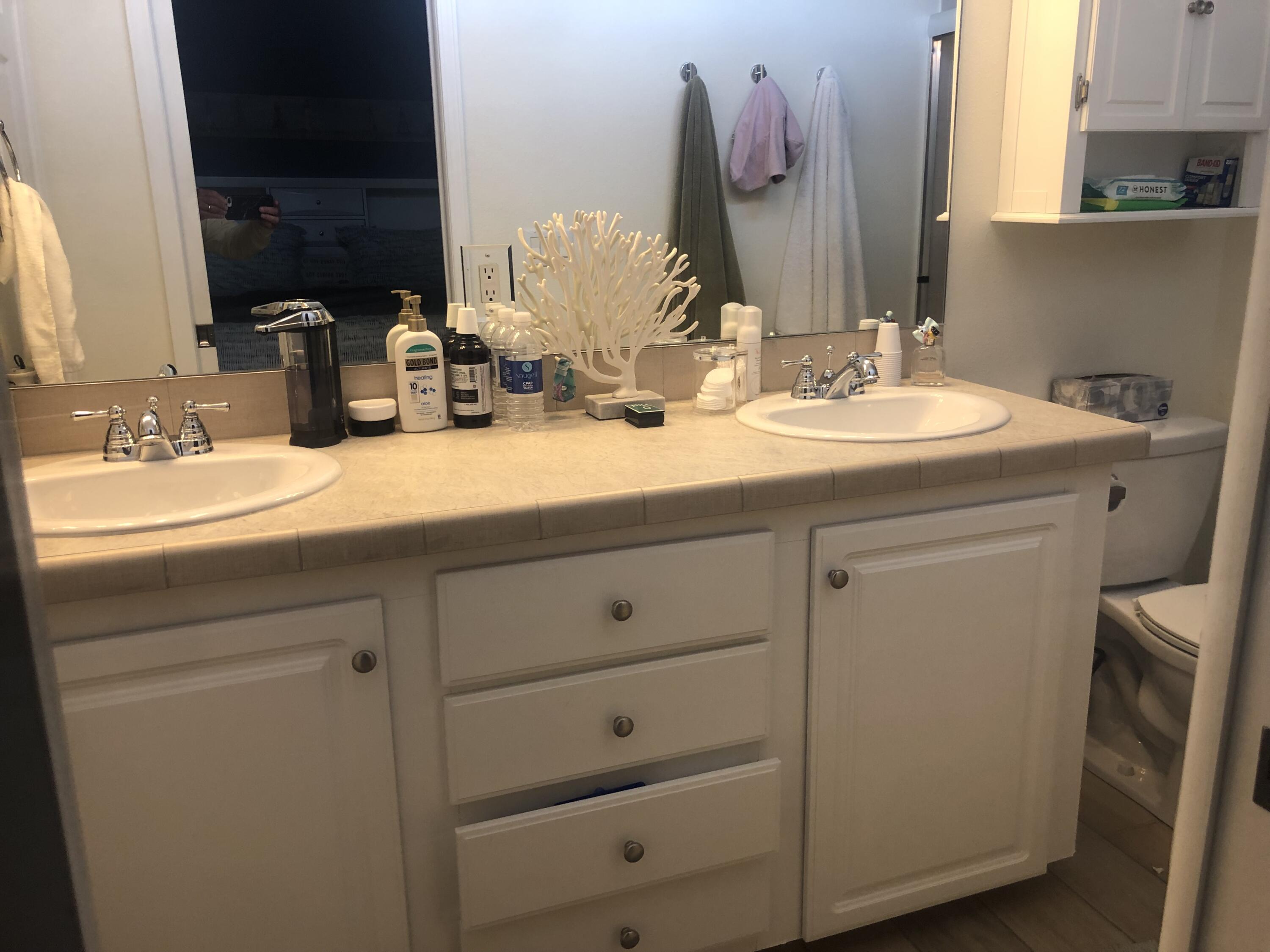 5031 5Th Avenue Unit: 36