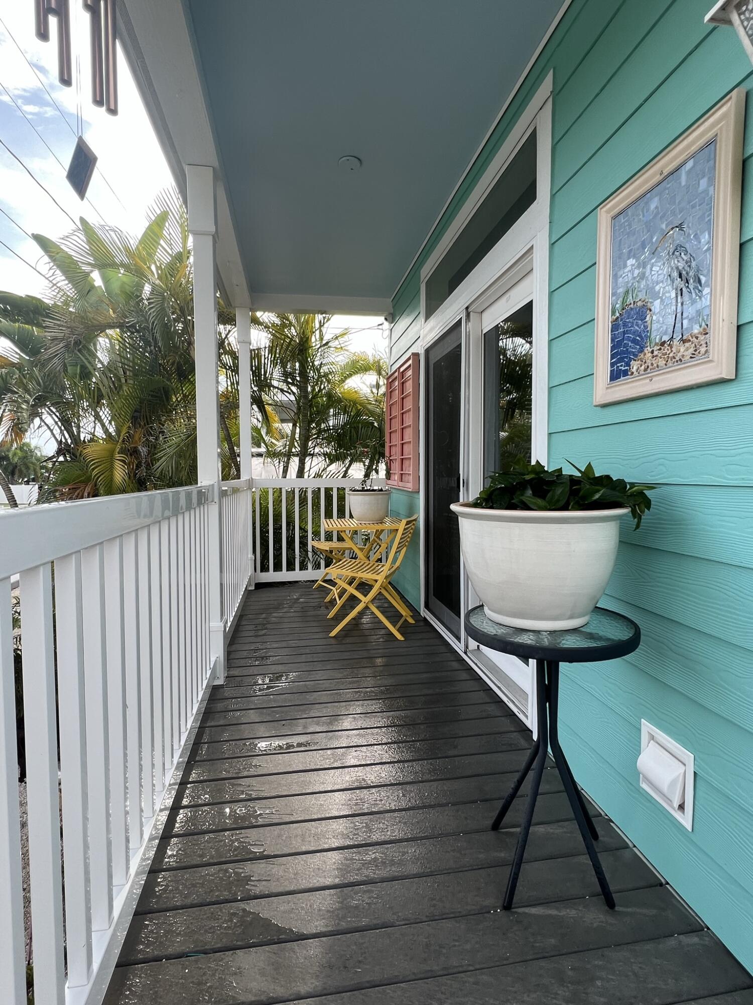 5031 5Th Avenue Unit: 36