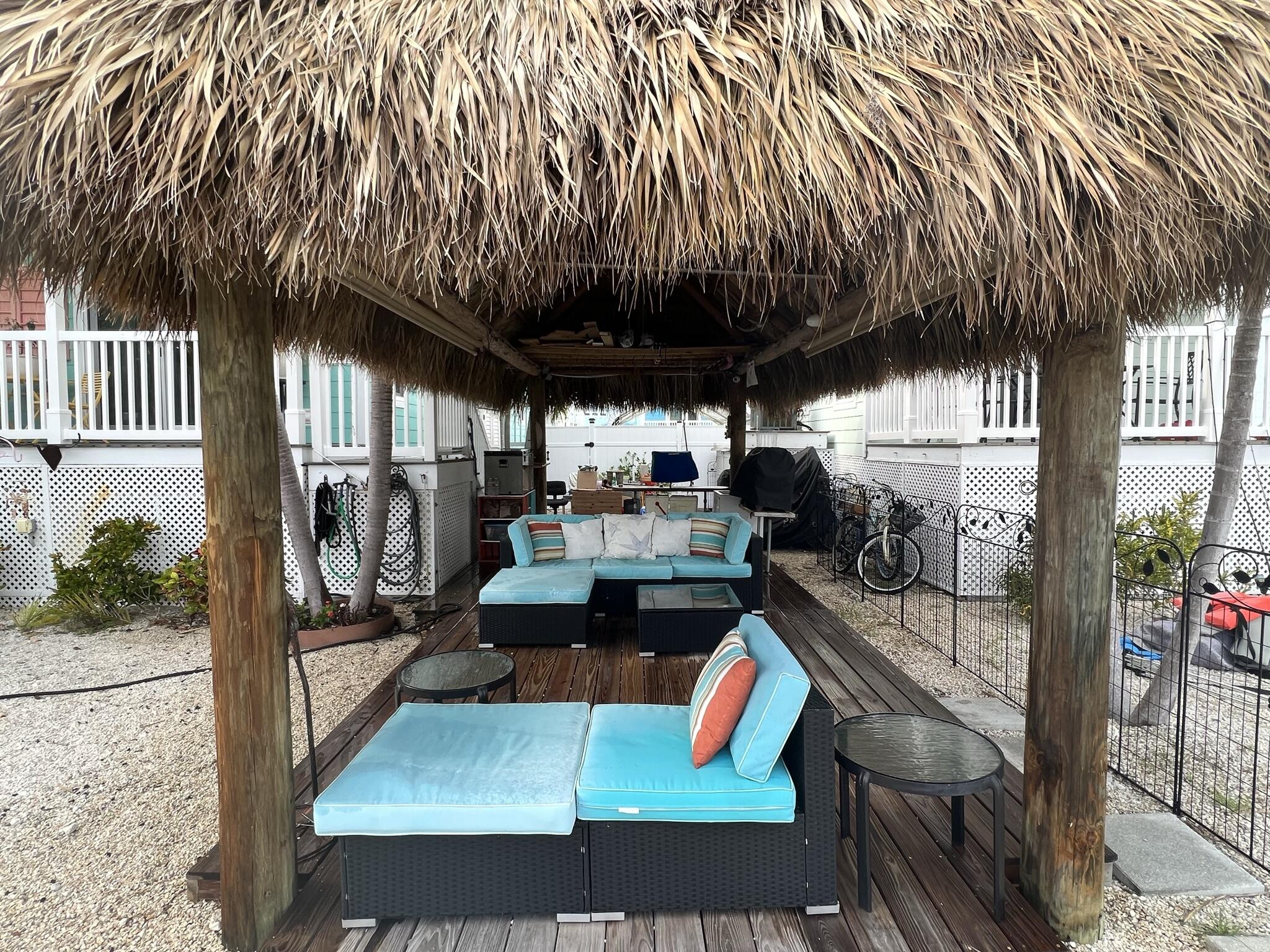 5031 5Th Avenue Unit: 36