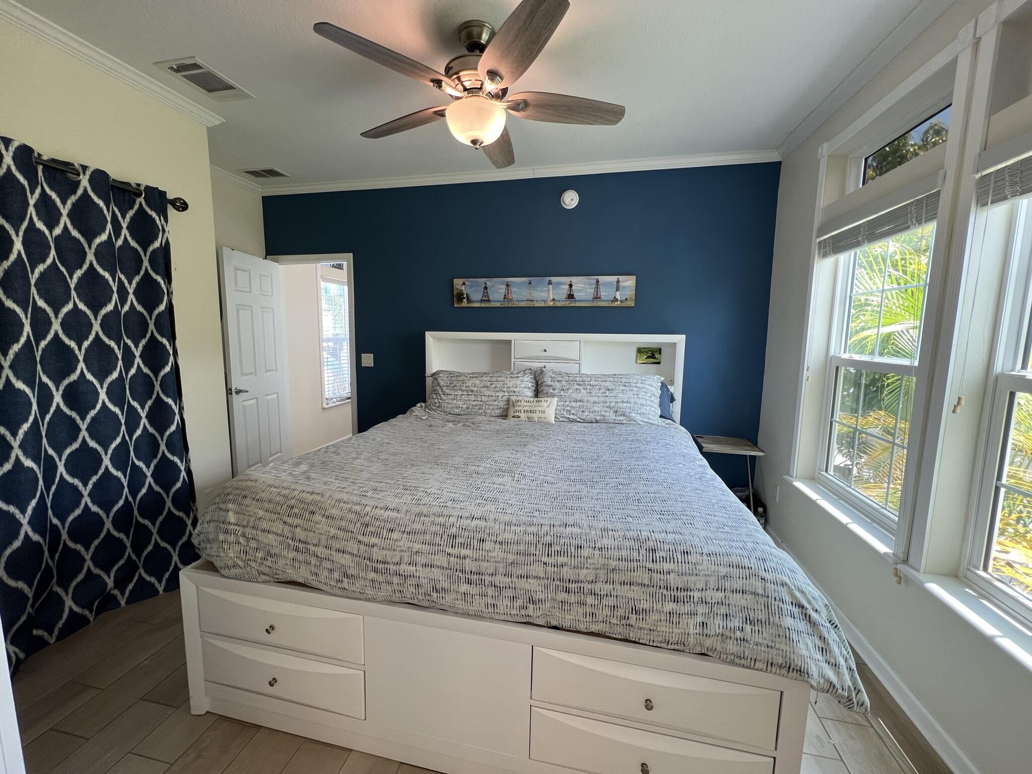 5031 5Th Avenue Unit: 36