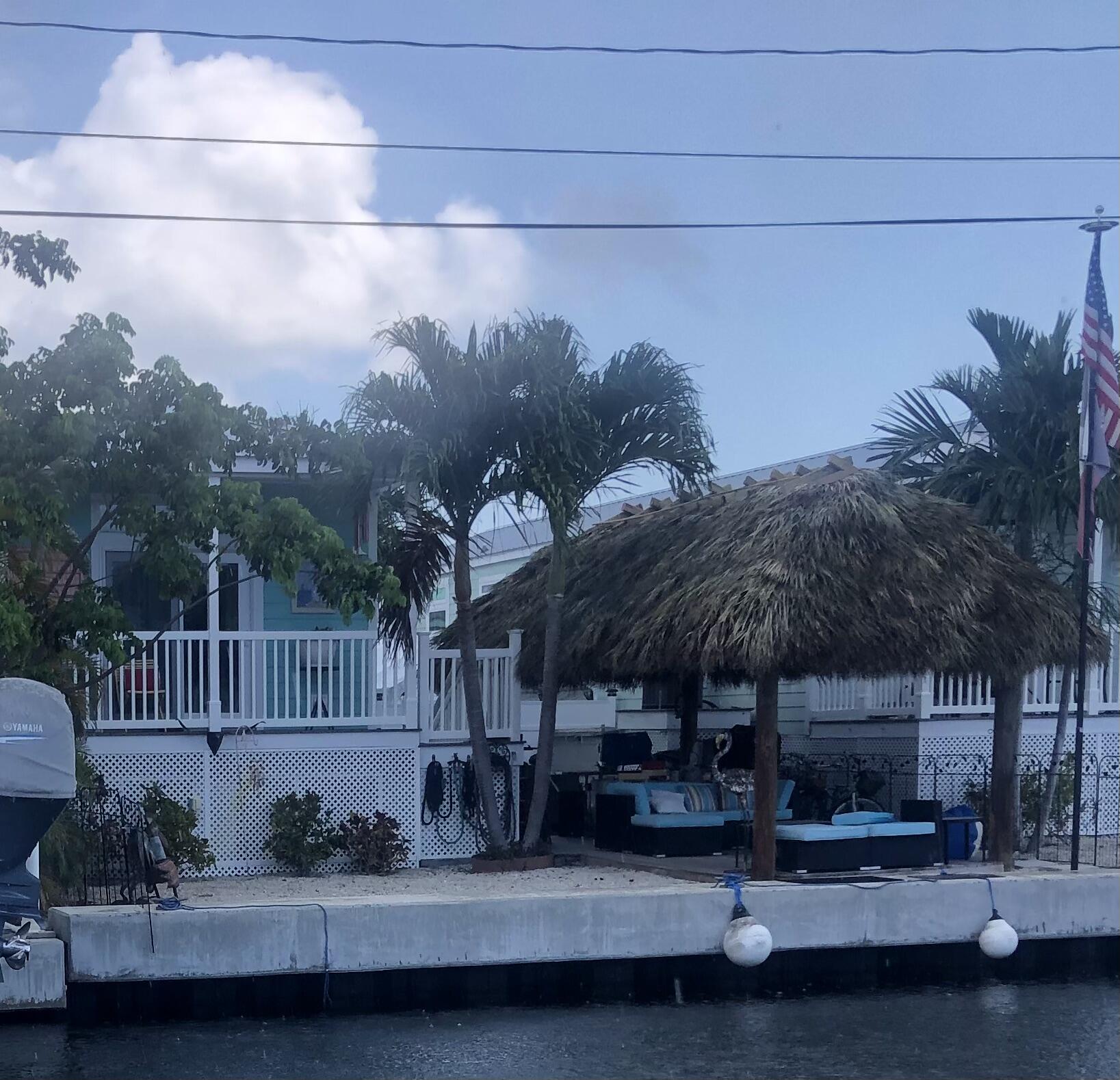 5031 5Th Avenue Unit: 36
