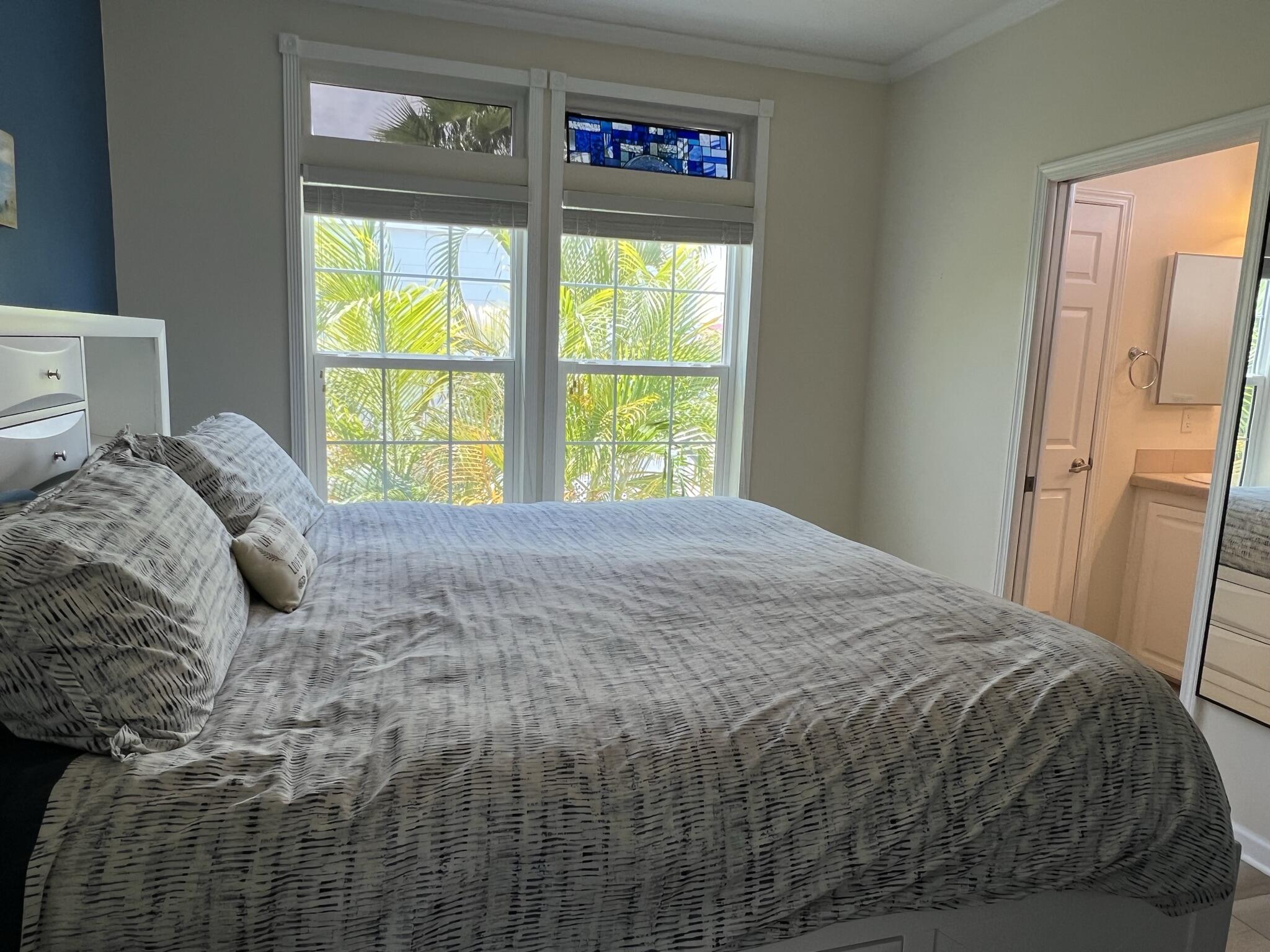 5031 5Th Avenue Unit: 36