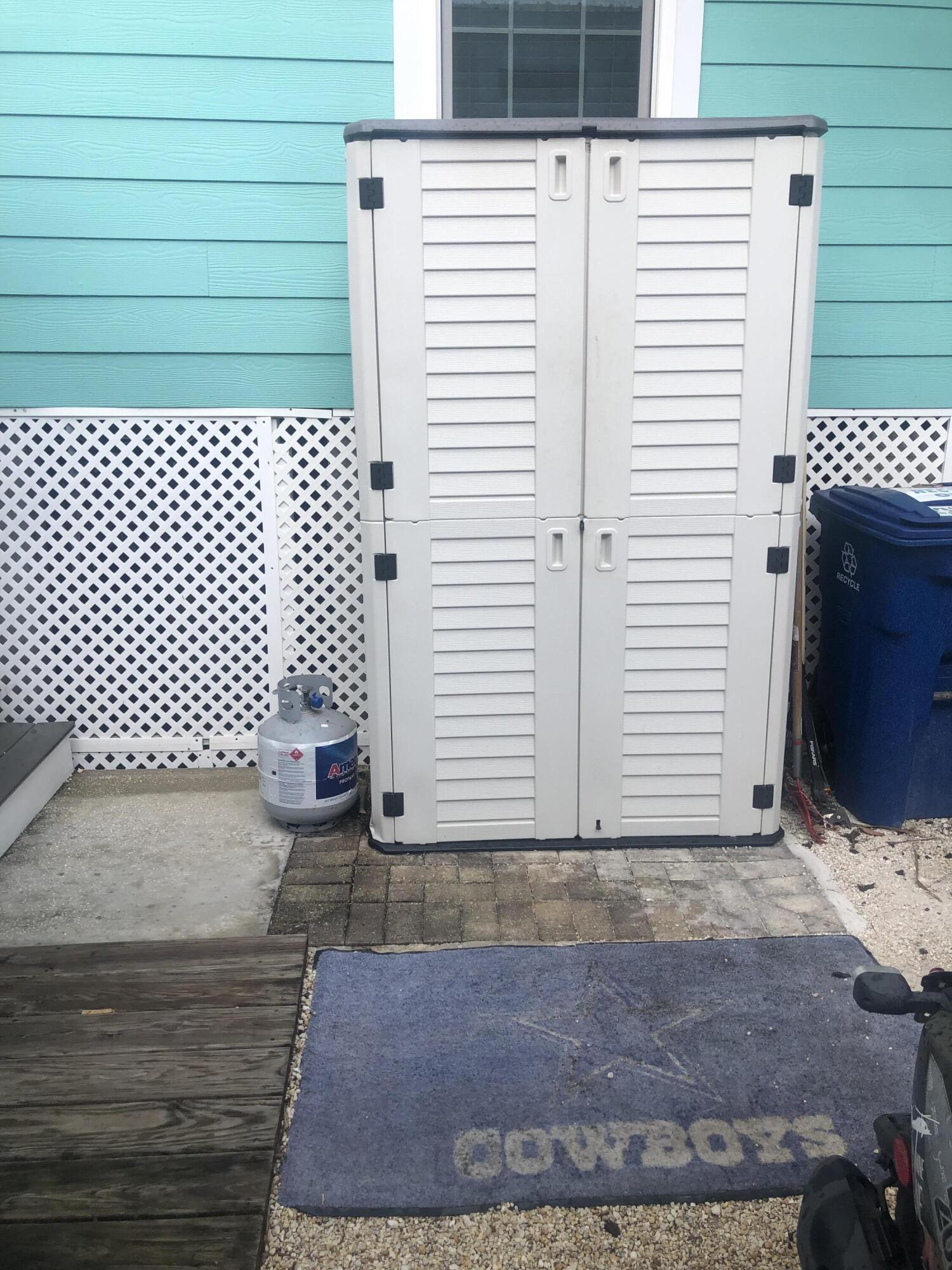 5031 5Th Avenue Unit: 36