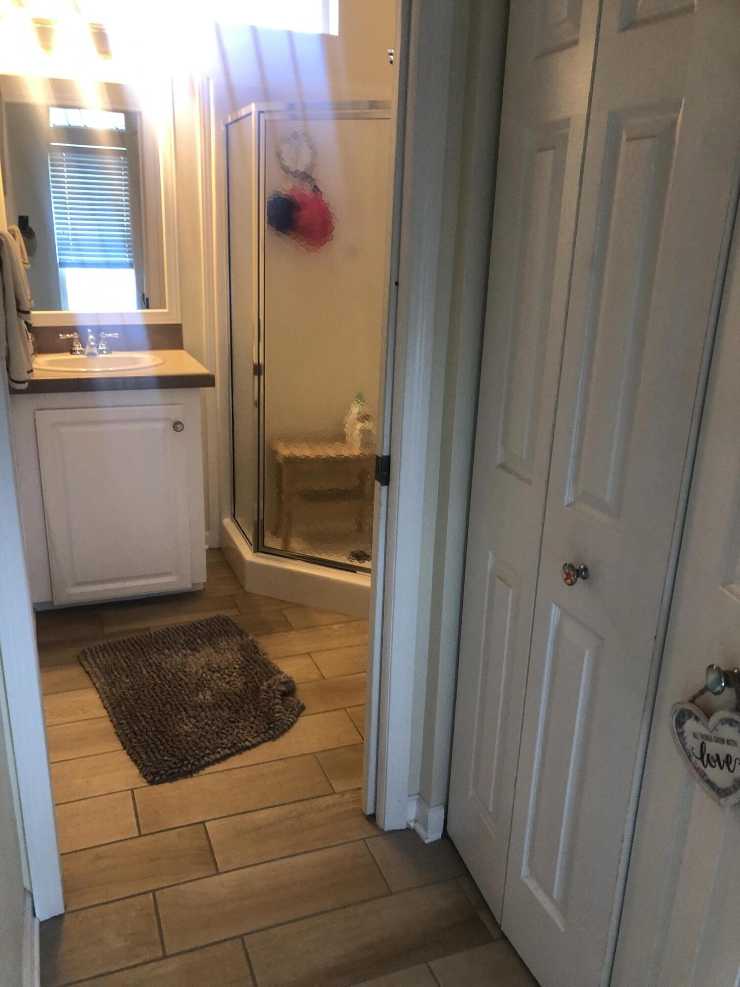 5031 5Th Avenue Unit: 36