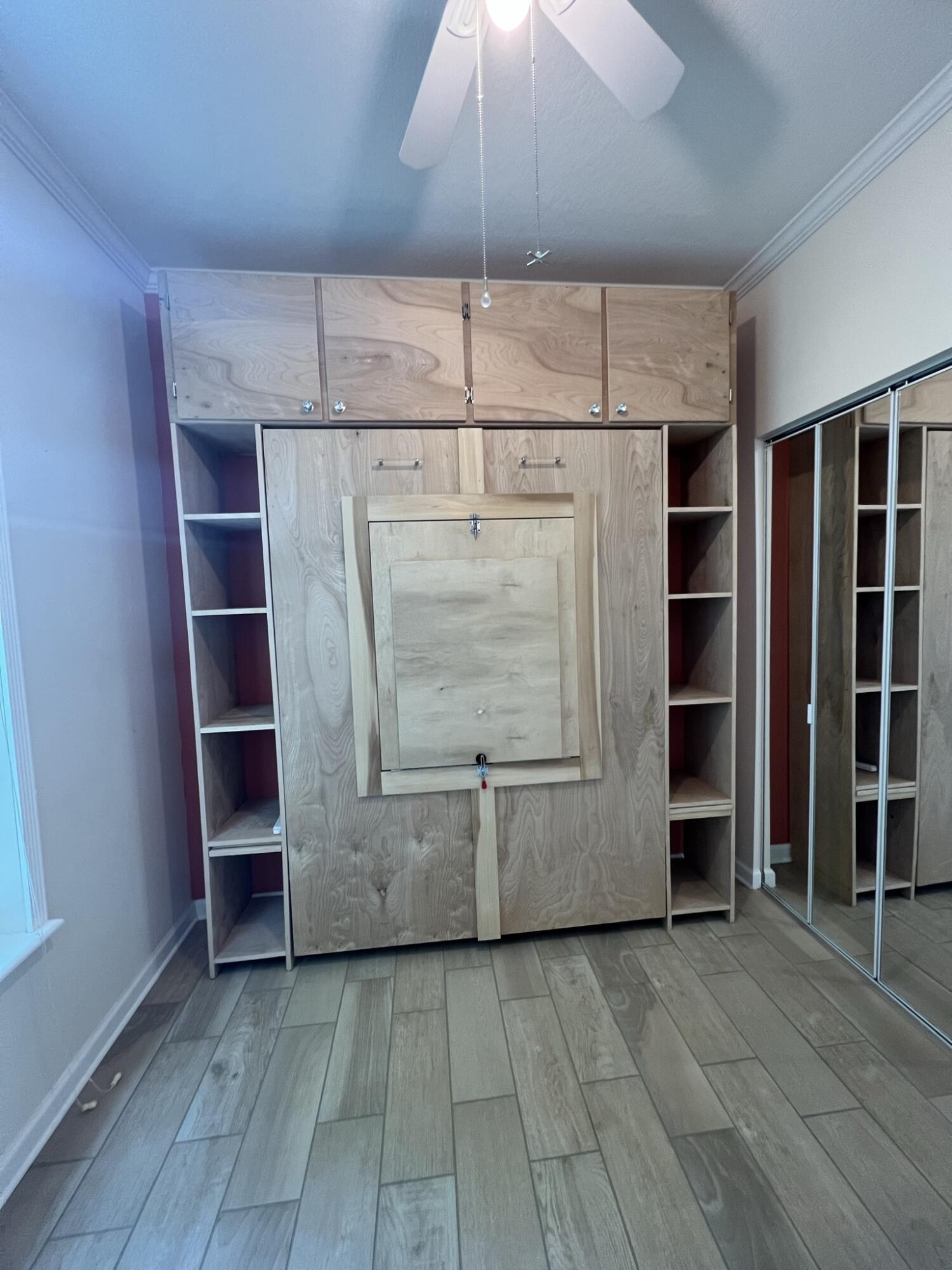 5031 5Th Avenue Unit: 36