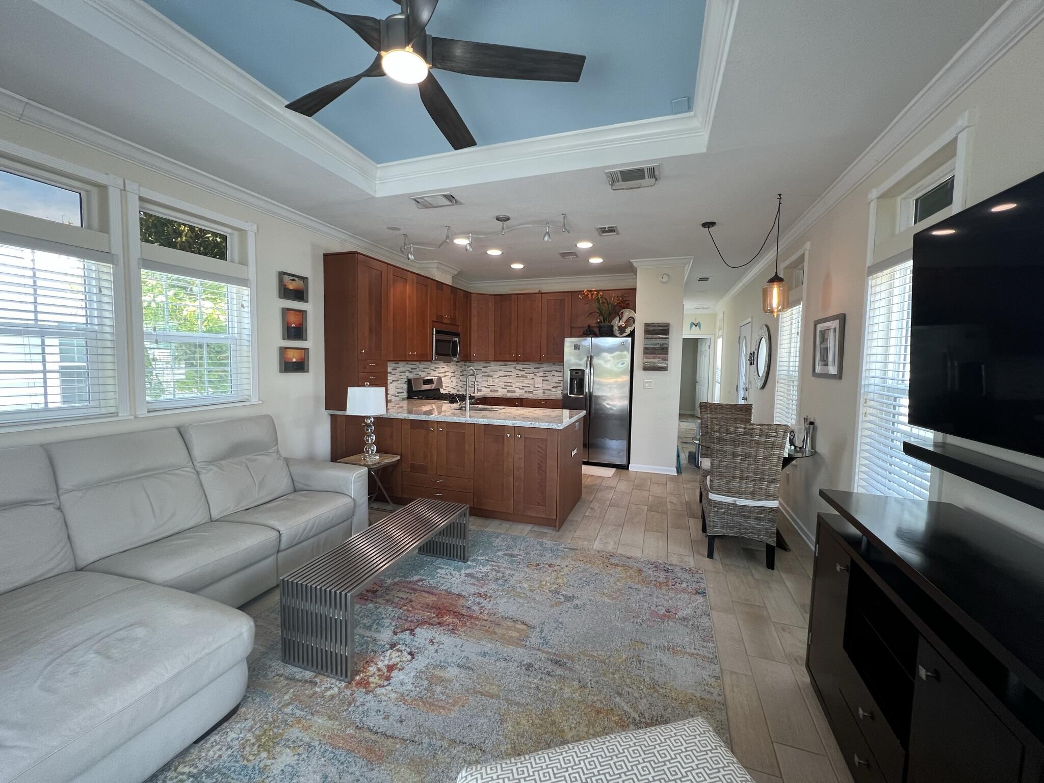 5031 5Th Avenue Unit: 36