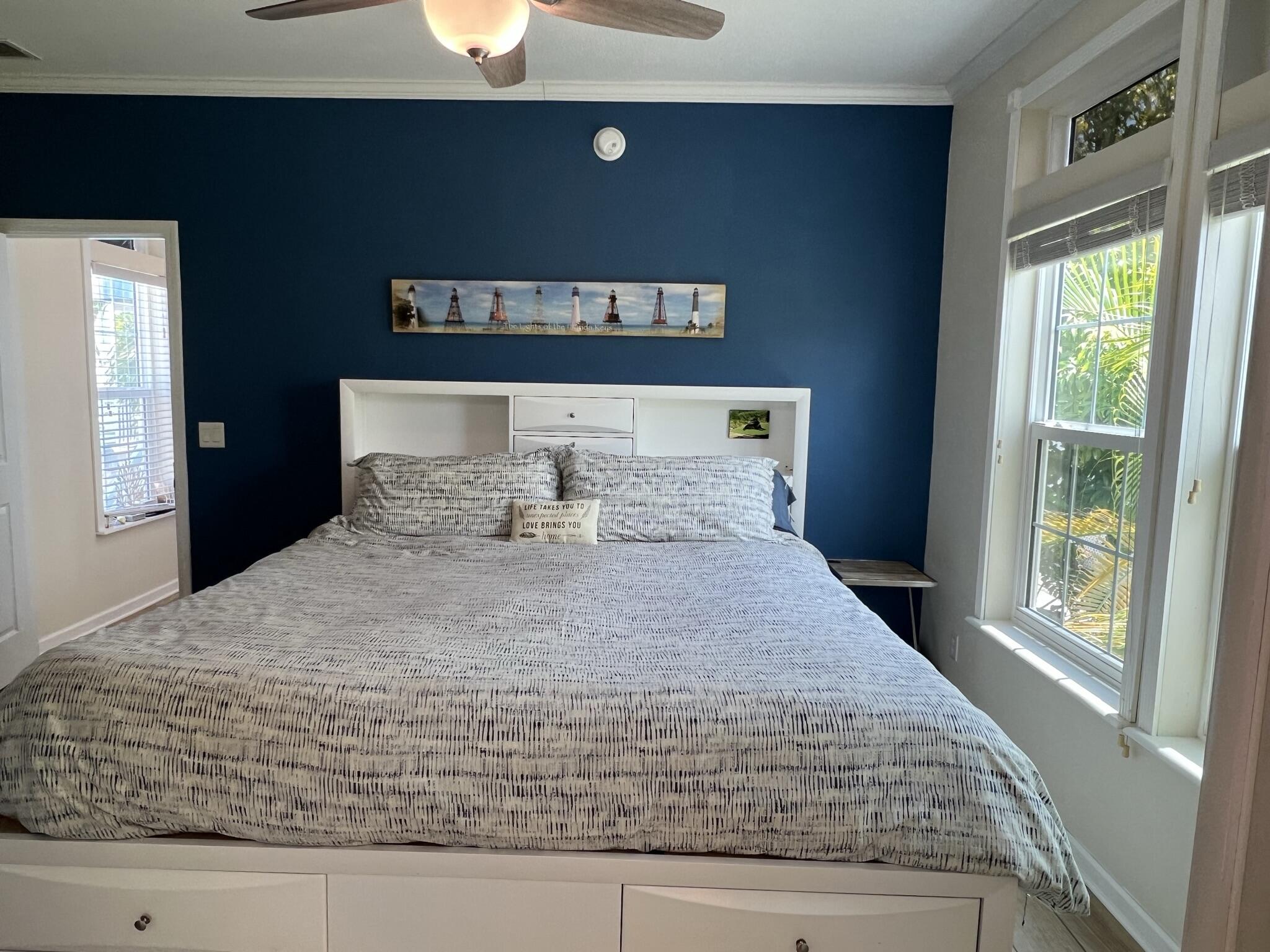 5031 5Th Avenue Unit: 36