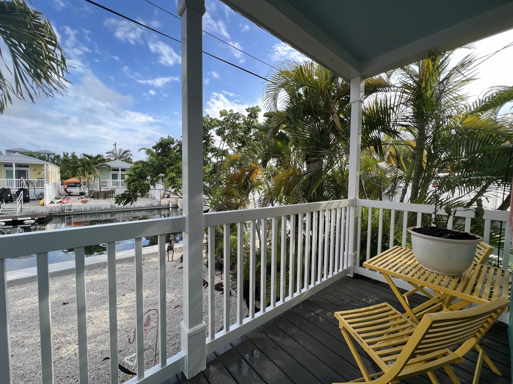 5031 5Th Avenue Unit: 36