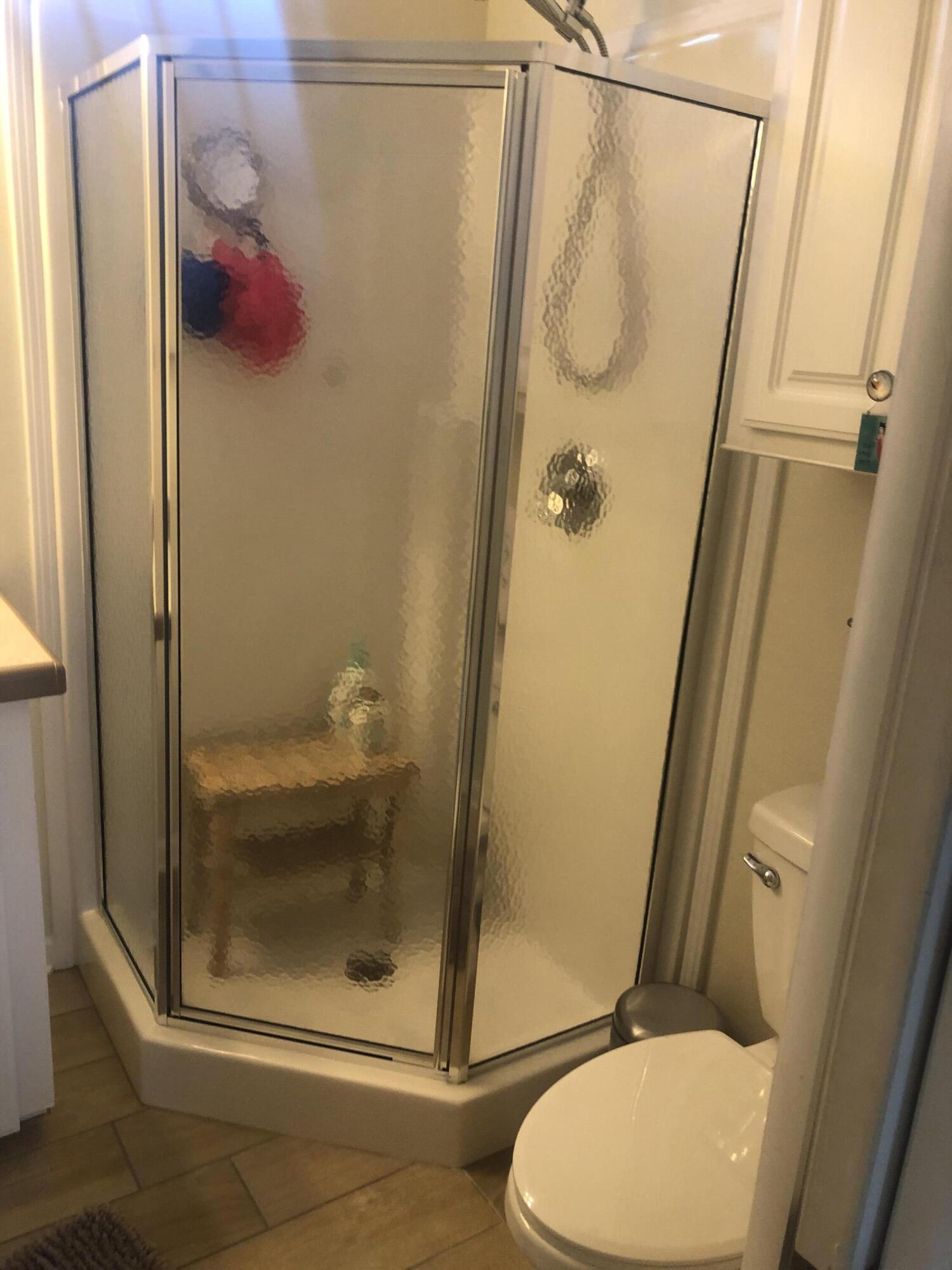 5031 5Th Avenue Unit: 36