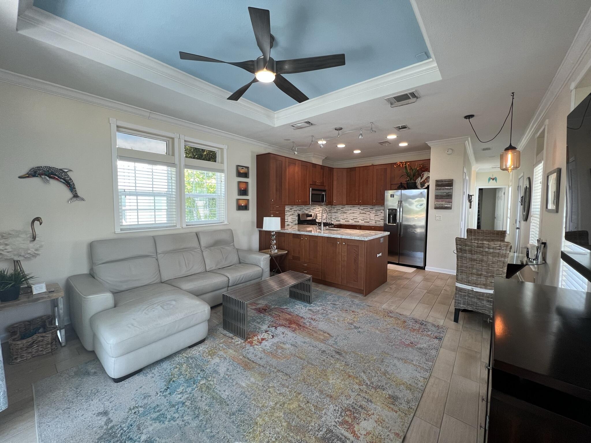 5031 5Th Avenue Unit: 36