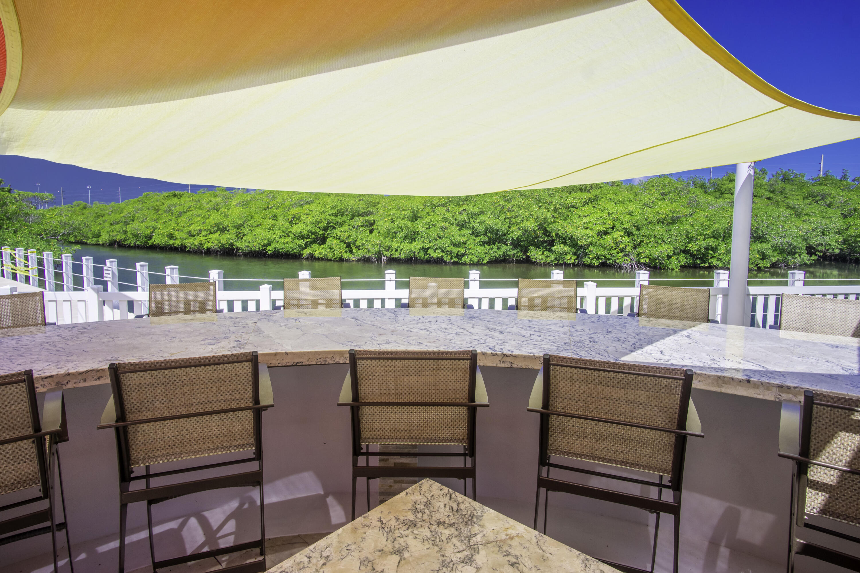 5031 5Th Avenue Unit: 36