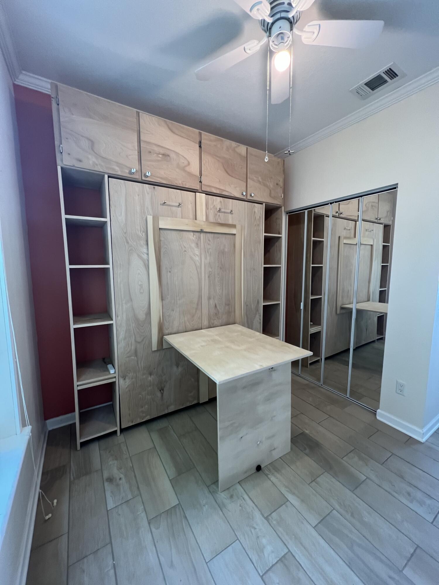 5031 5Th Avenue Unit: 36