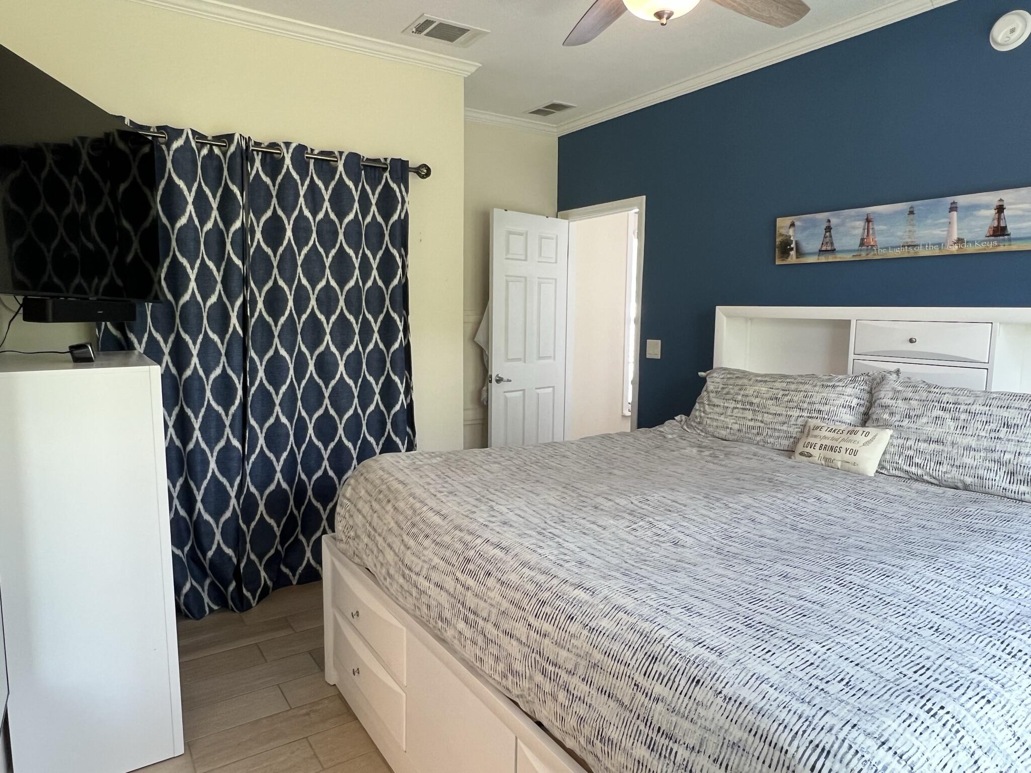 5031 5Th Avenue Unit: 36